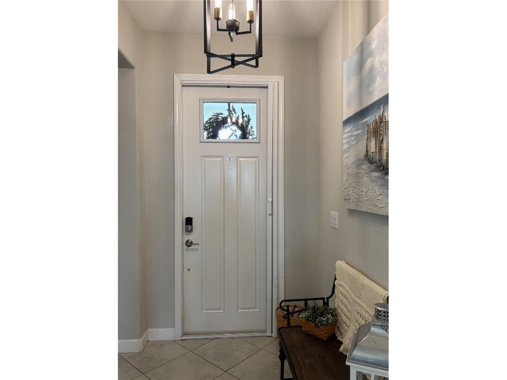 16840 Whisper Elm Street Wimauma FL 33598 TB8373666 image4