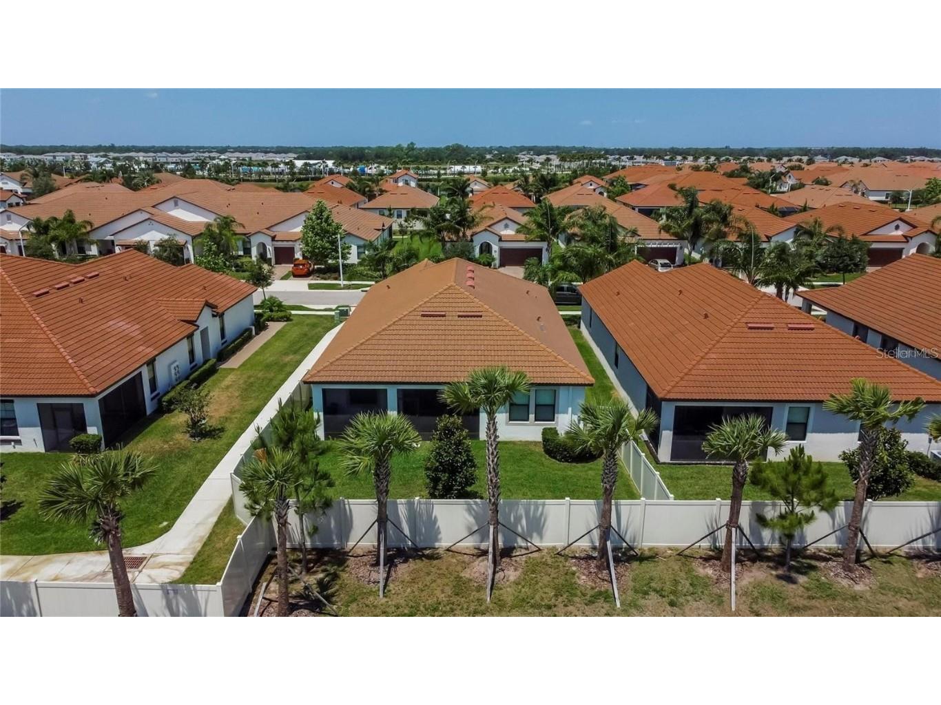 16840 Whisper Elm Street Wimauma FL 33598 TB8373666 image40