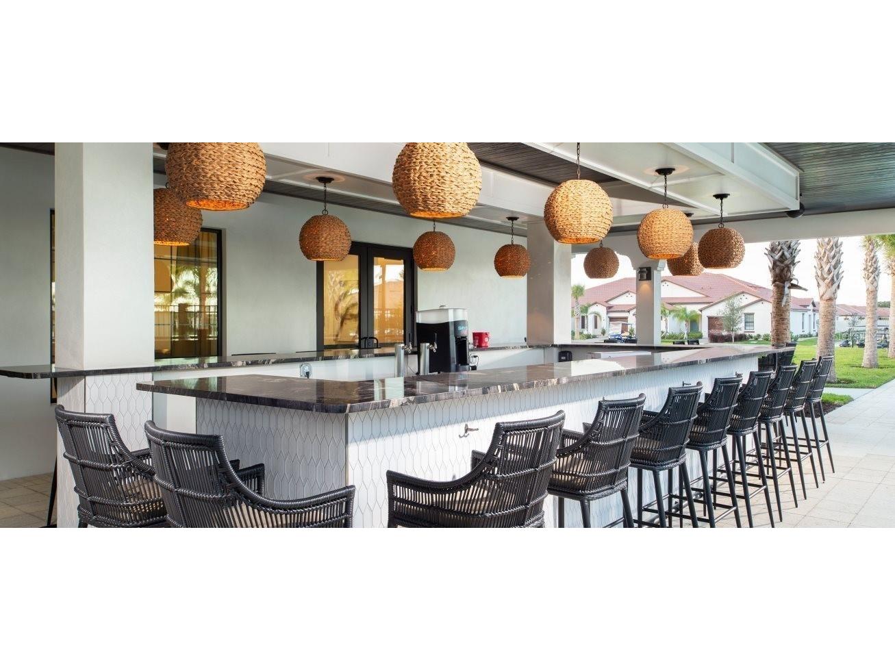 16840 Whisper Elm Street Wimauma FL 33598 TB8373666 image41