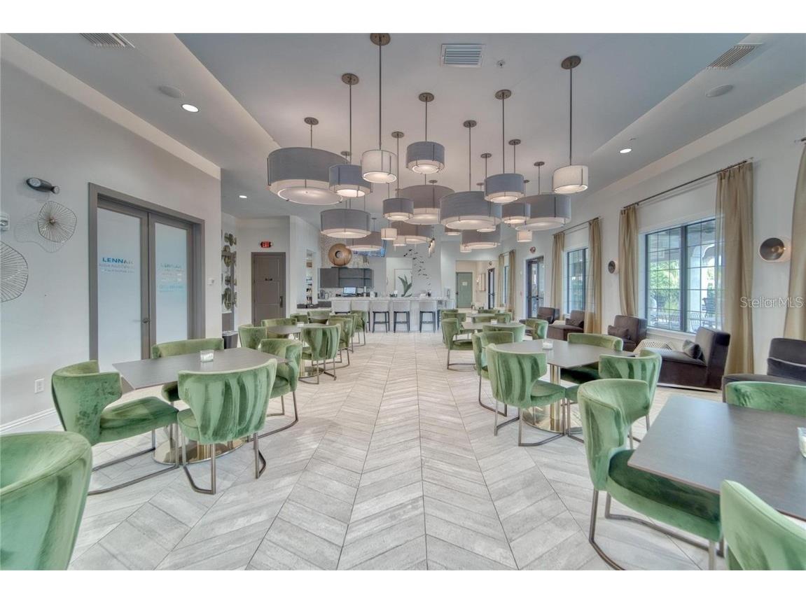 16840 Whisper Elm Street Wimauma FL 33598 TB8373666 image42