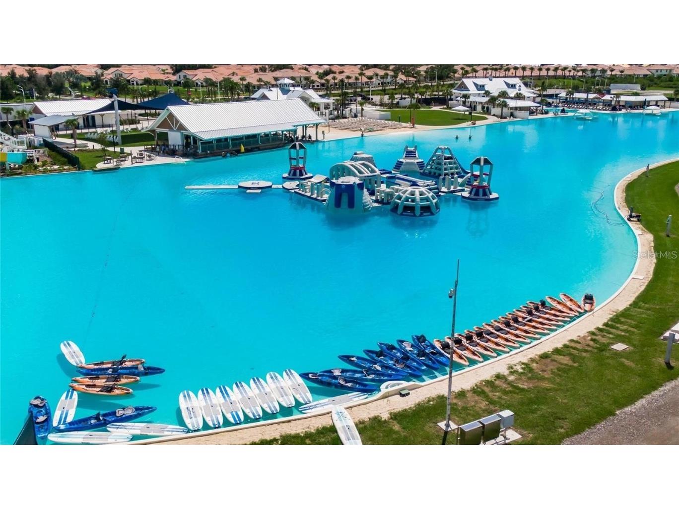 16840 Whisper Elm Street Wimauma FL 33598 TB8373666 image47