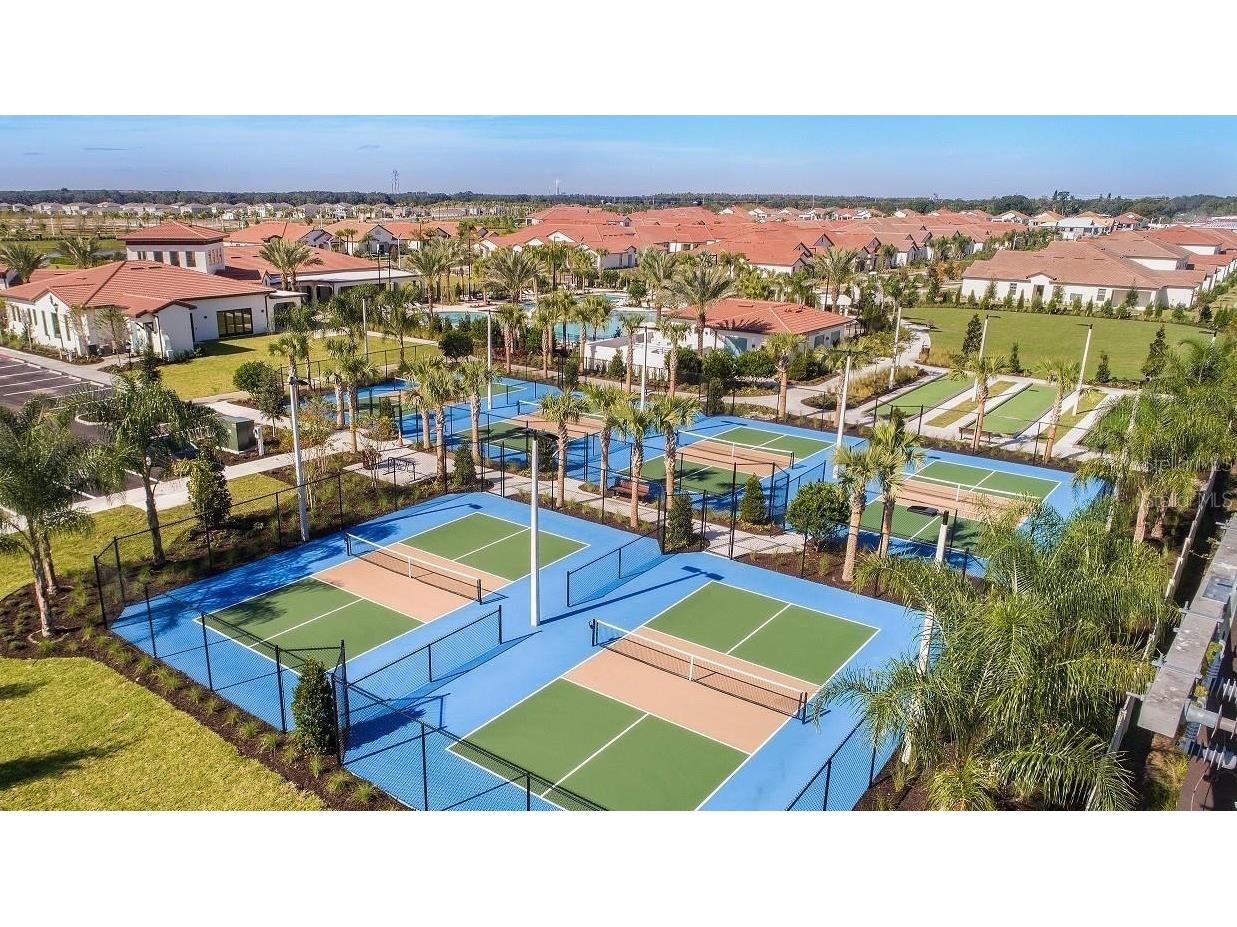 16840 Whisper Elm Street Wimauma FL 33598 TB8373666 image49