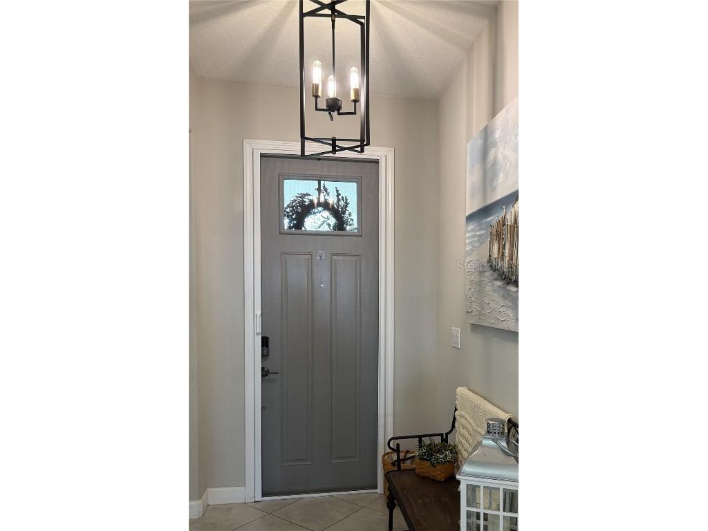 16840 Whisper Elm Street Wimauma FL 33598 TB8373666 image5