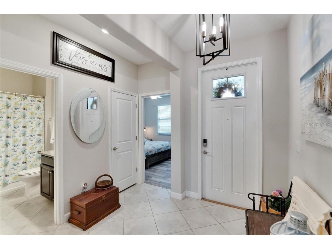 16840 Whisper Elm Street Wimauma FL 33598 TB8373666 image6