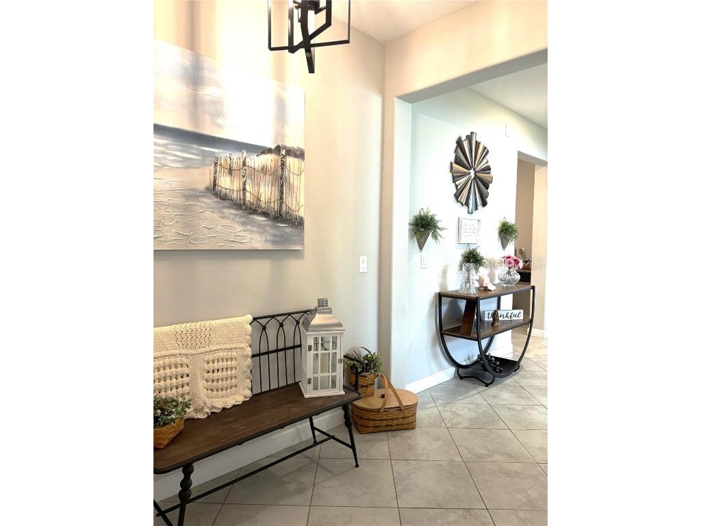 16840 Whisper Elm Street Wimauma FL 33598 TB8373666 image7