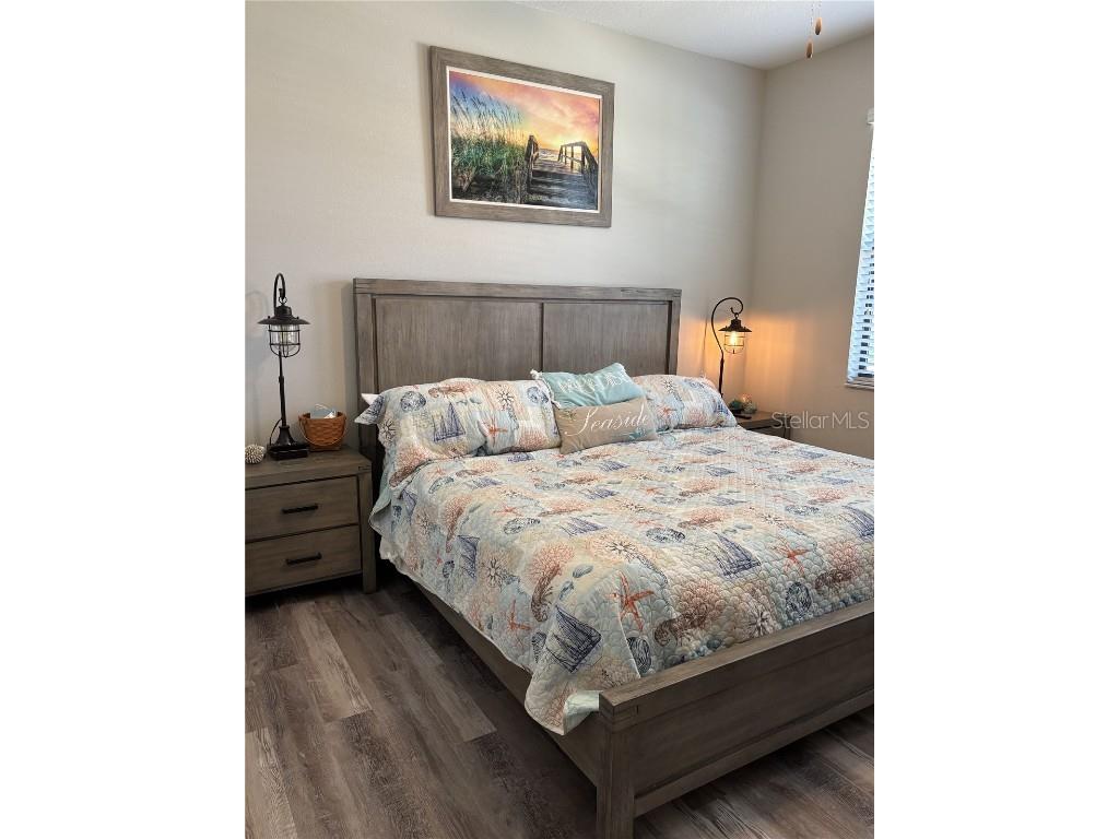 16840 Whisper Elm Street Wimauma FL 33598 TB8373666 image8