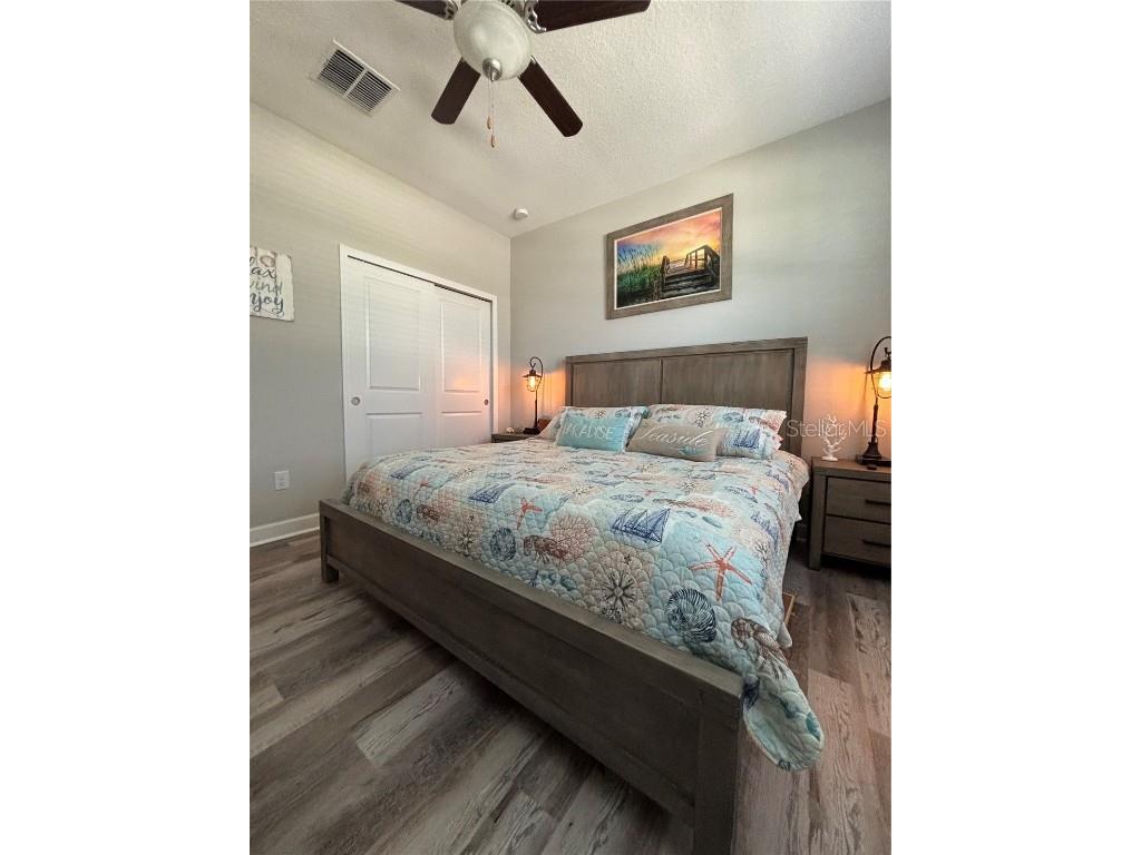 16840 Whisper Elm Street Wimauma FL 33598 TB8373666 image9