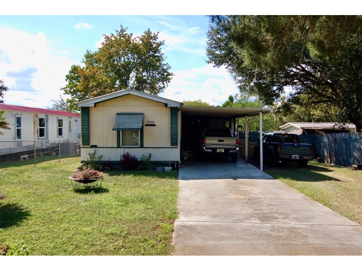 16841 Apple Road Montverde FL 34756 O5977536 image1