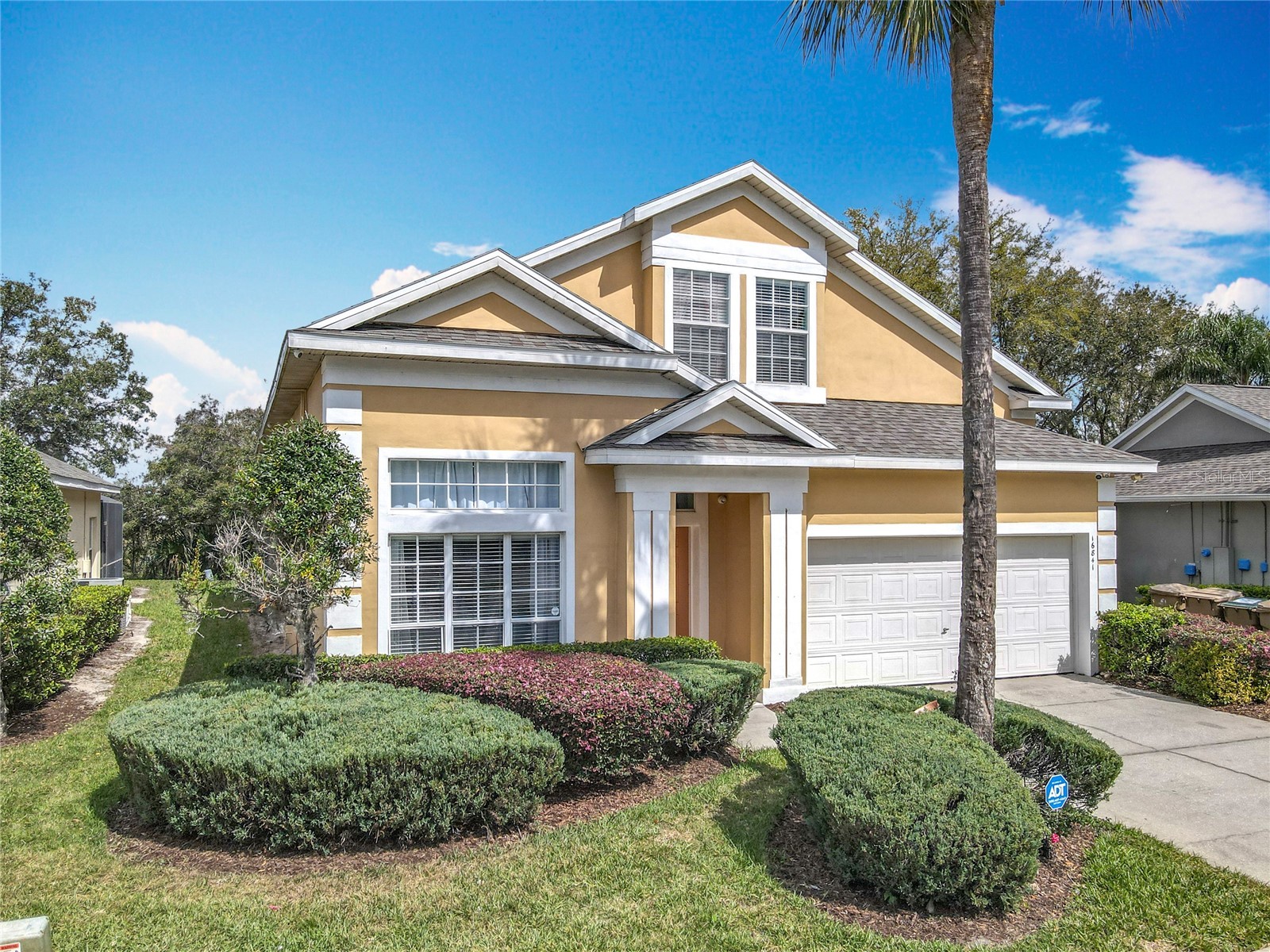 16841 Glenbrook Boulevard Clermont FL 34714 O6390932 image1