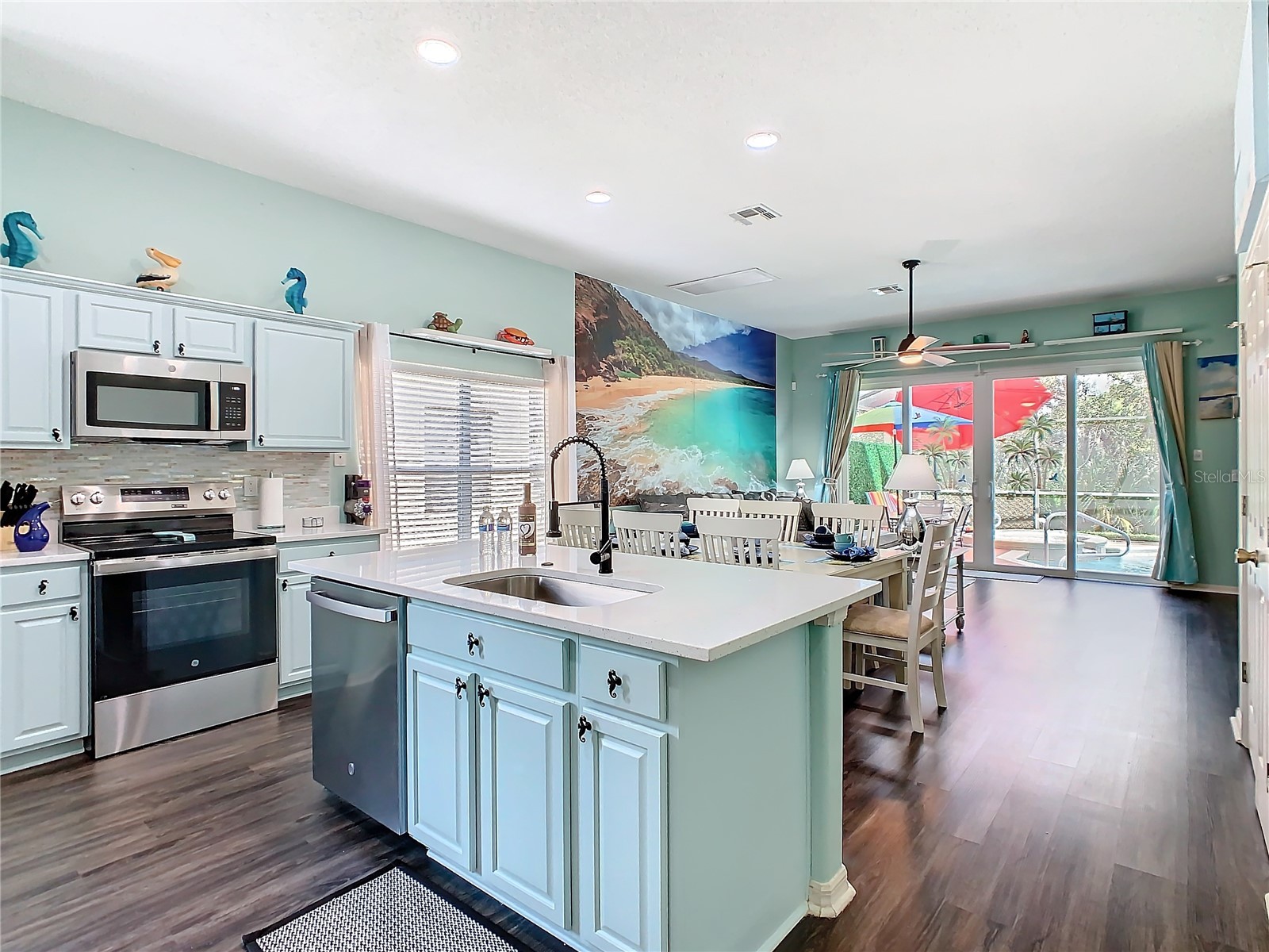 16841 Glenbrook Boulevard Clermont FL 34714 O6390932 image10