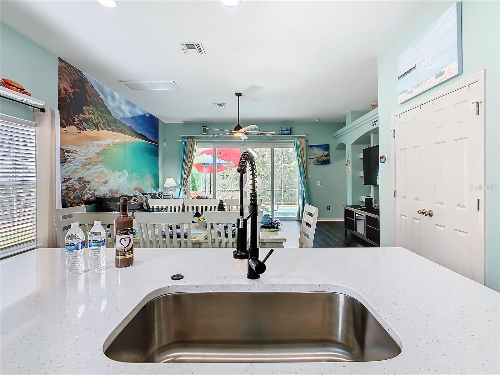 16841 Glenbrook Boulevard Clermont FL 34714 O6390932 image11
