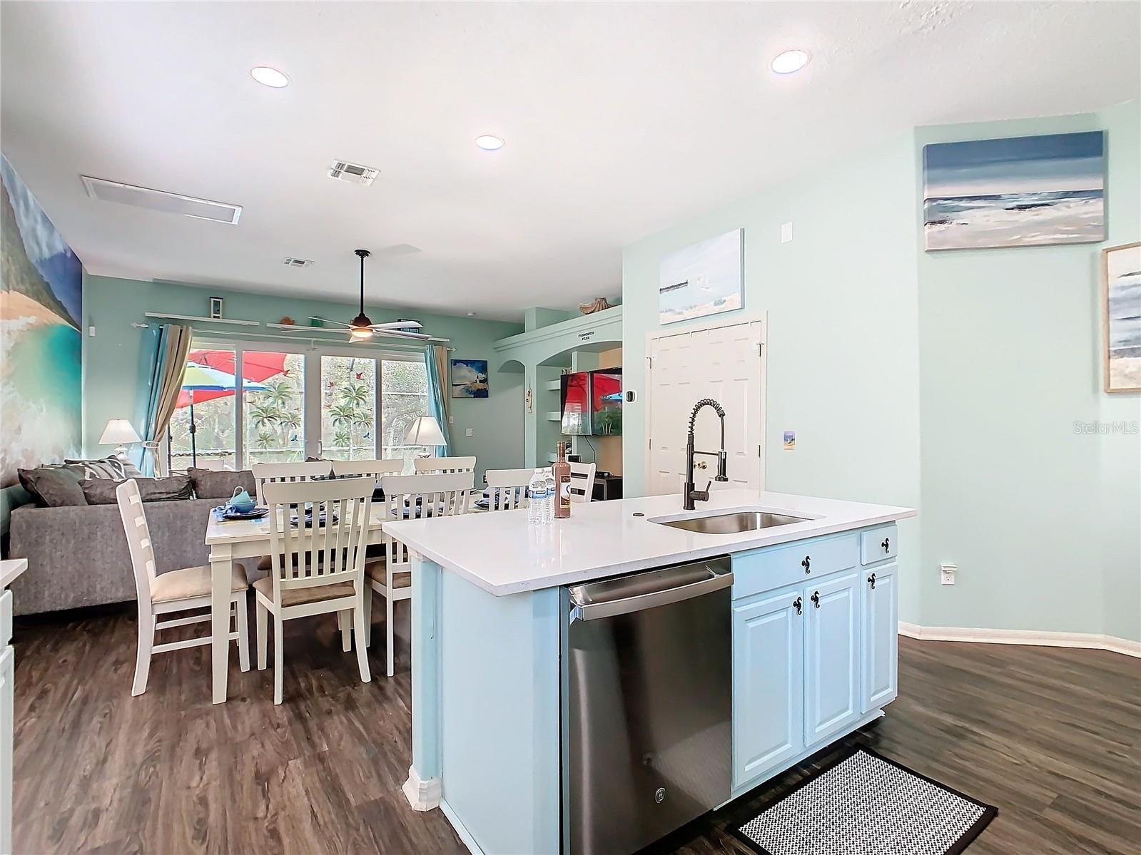16841 Glenbrook Boulevard Clermont FL 34714 O6390932 image13