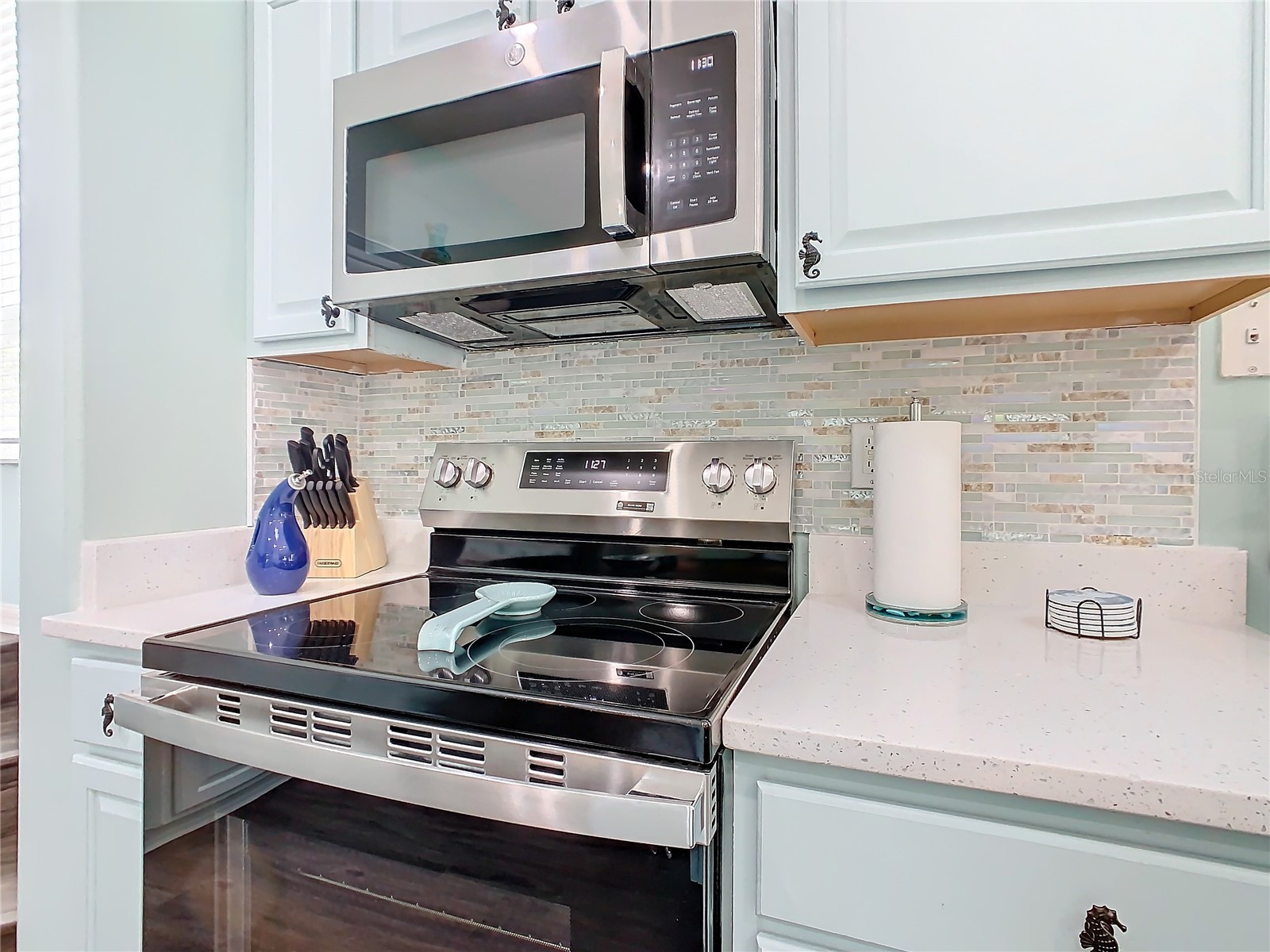 16841 Glenbrook Boulevard Clermont FL 34714 O6390932 image14