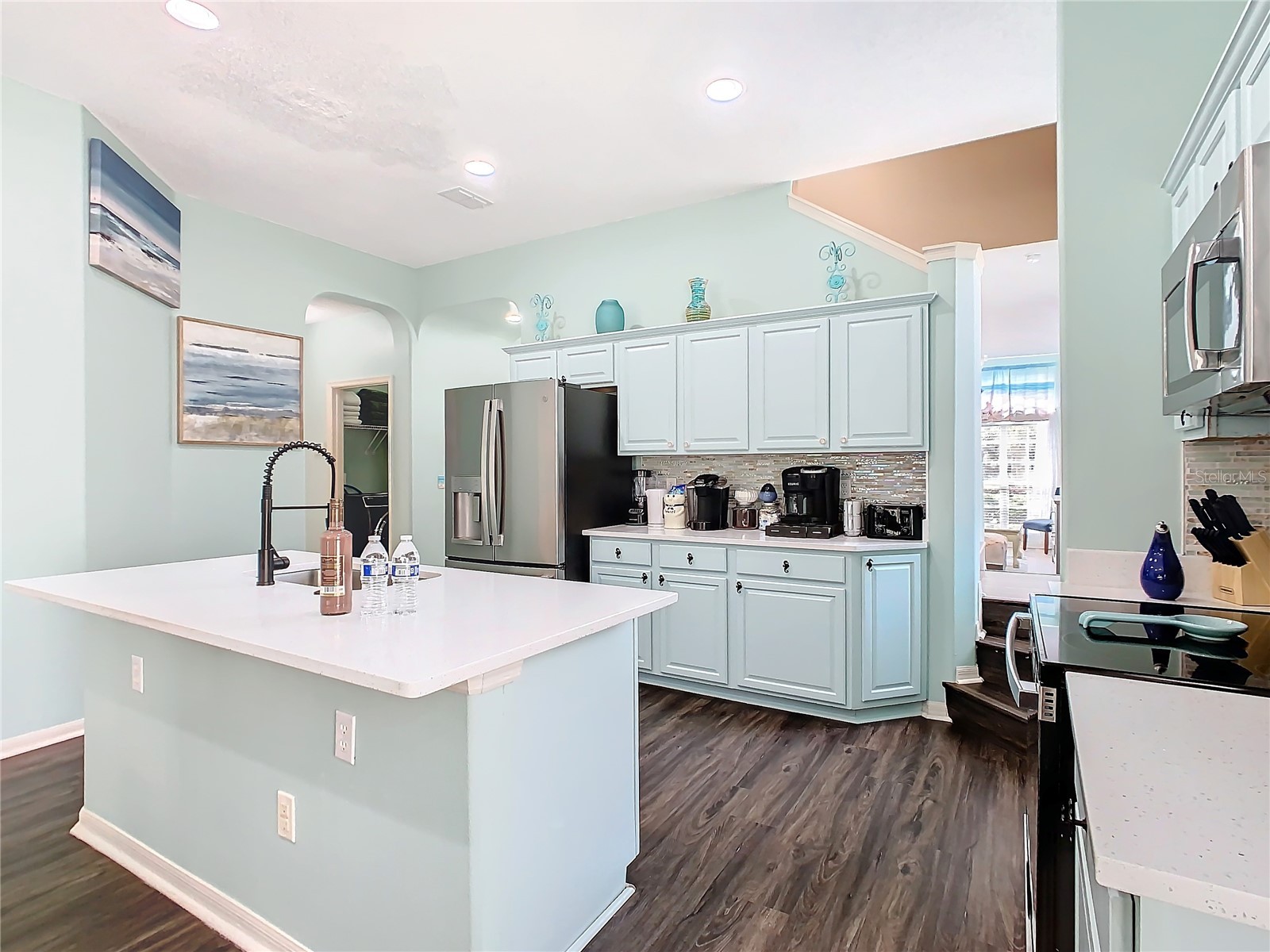 16841 Glenbrook Boulevard Clermont FL 34714 O6390932 image15