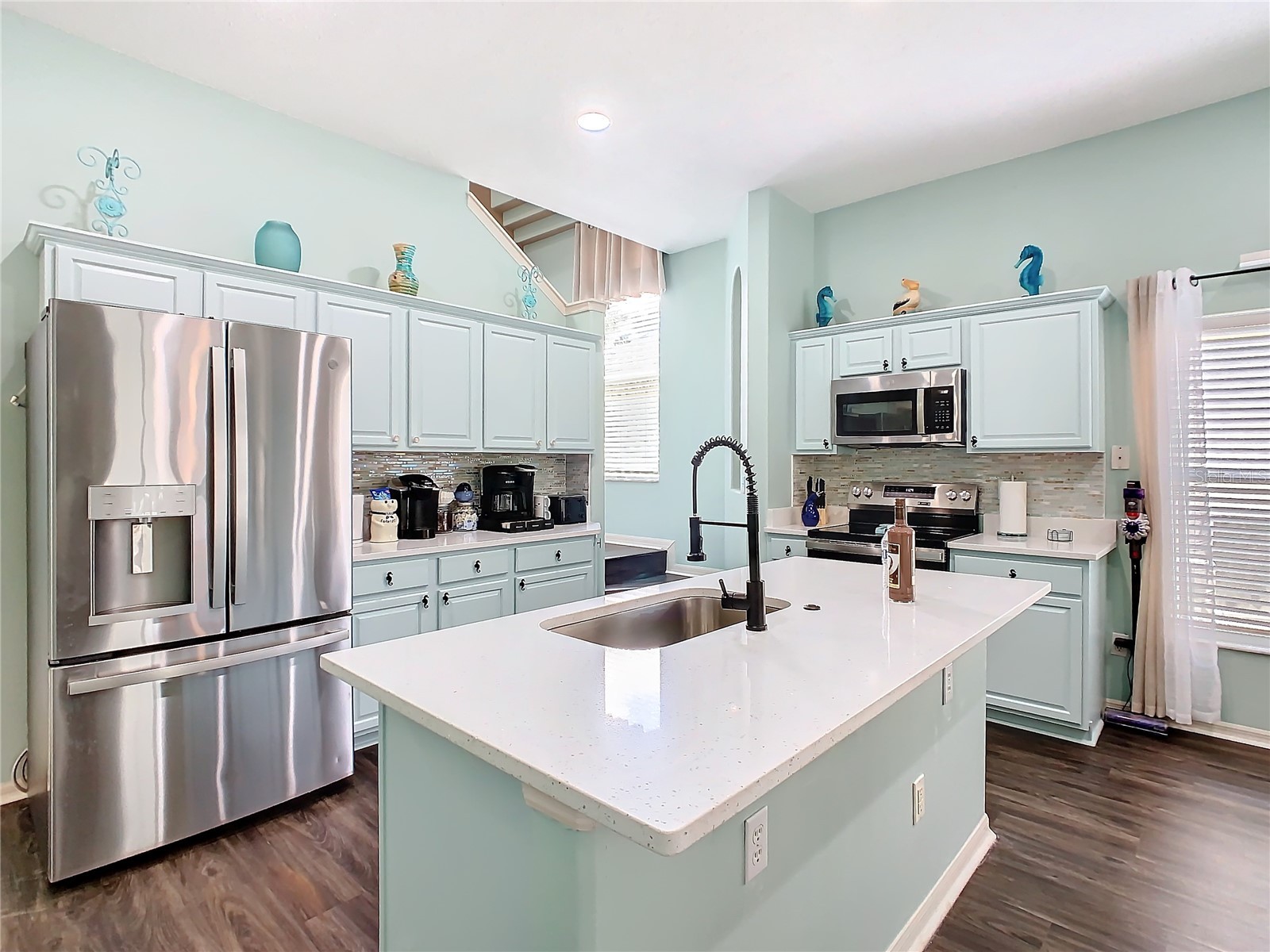 16841 Glenbrook Boulevard Clermont FL 34714 O6390932 image16