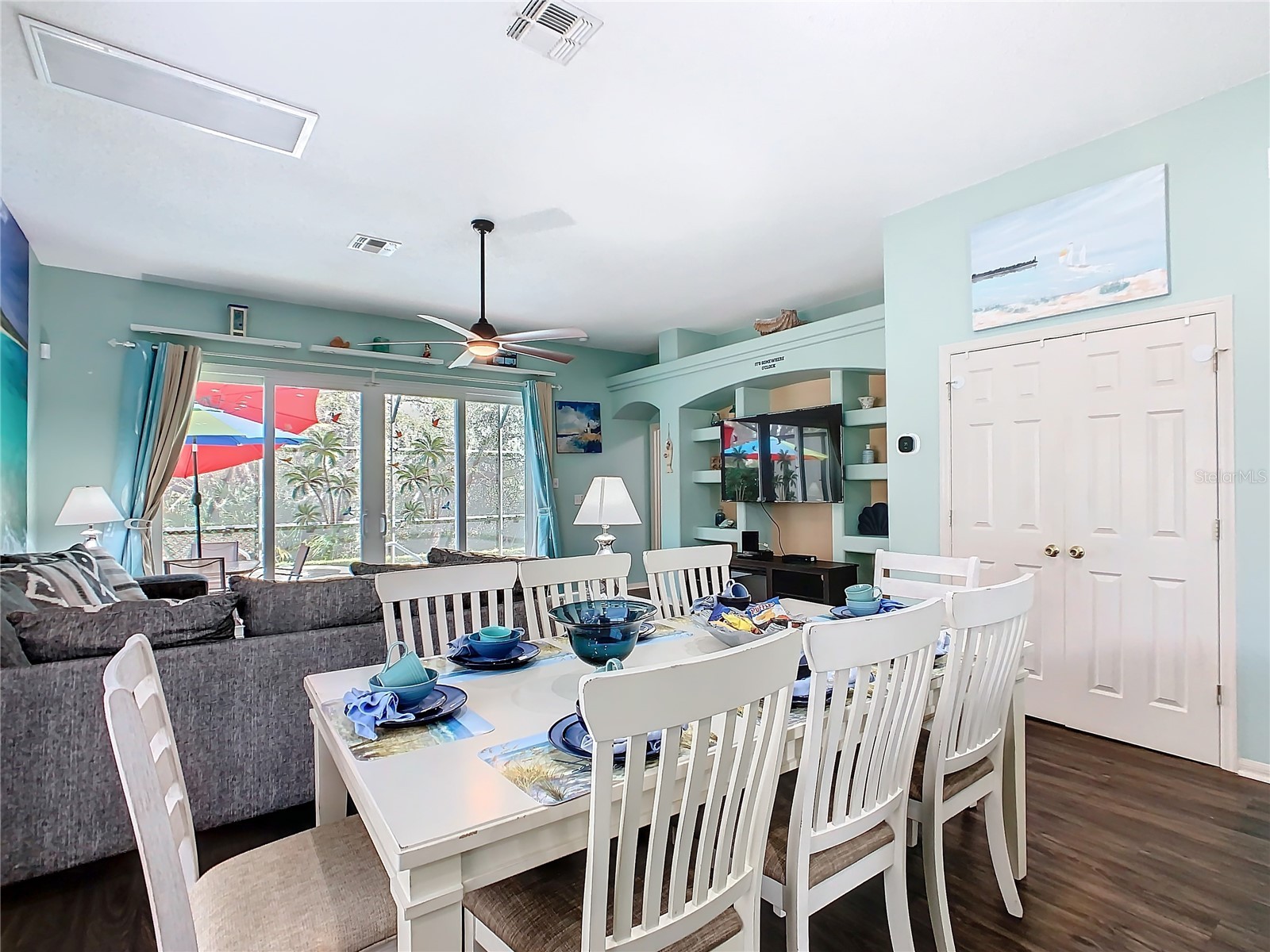 16841 Glenbrook Boulevard Clermont FL 34714 O6390932 image17
