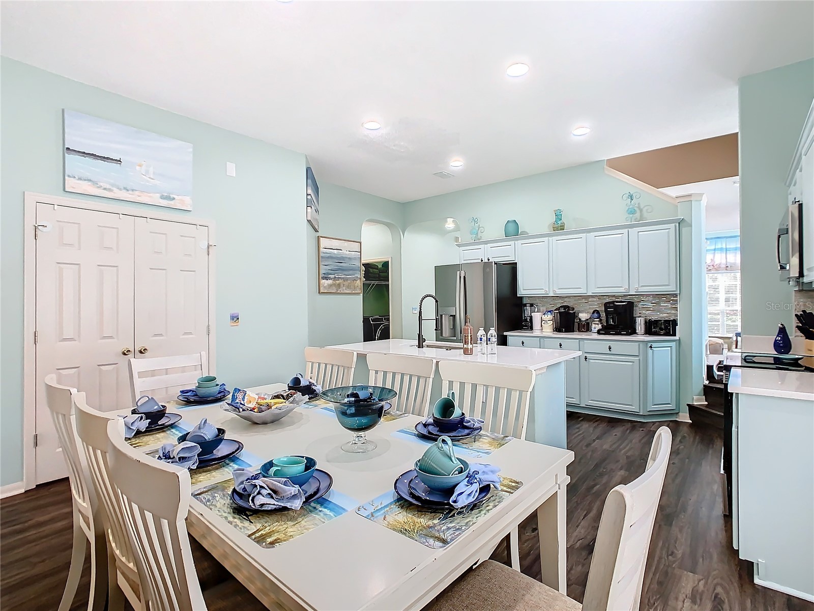 16841 Glenbrook Boulevard Clermont FL 34714 O6390932 image18