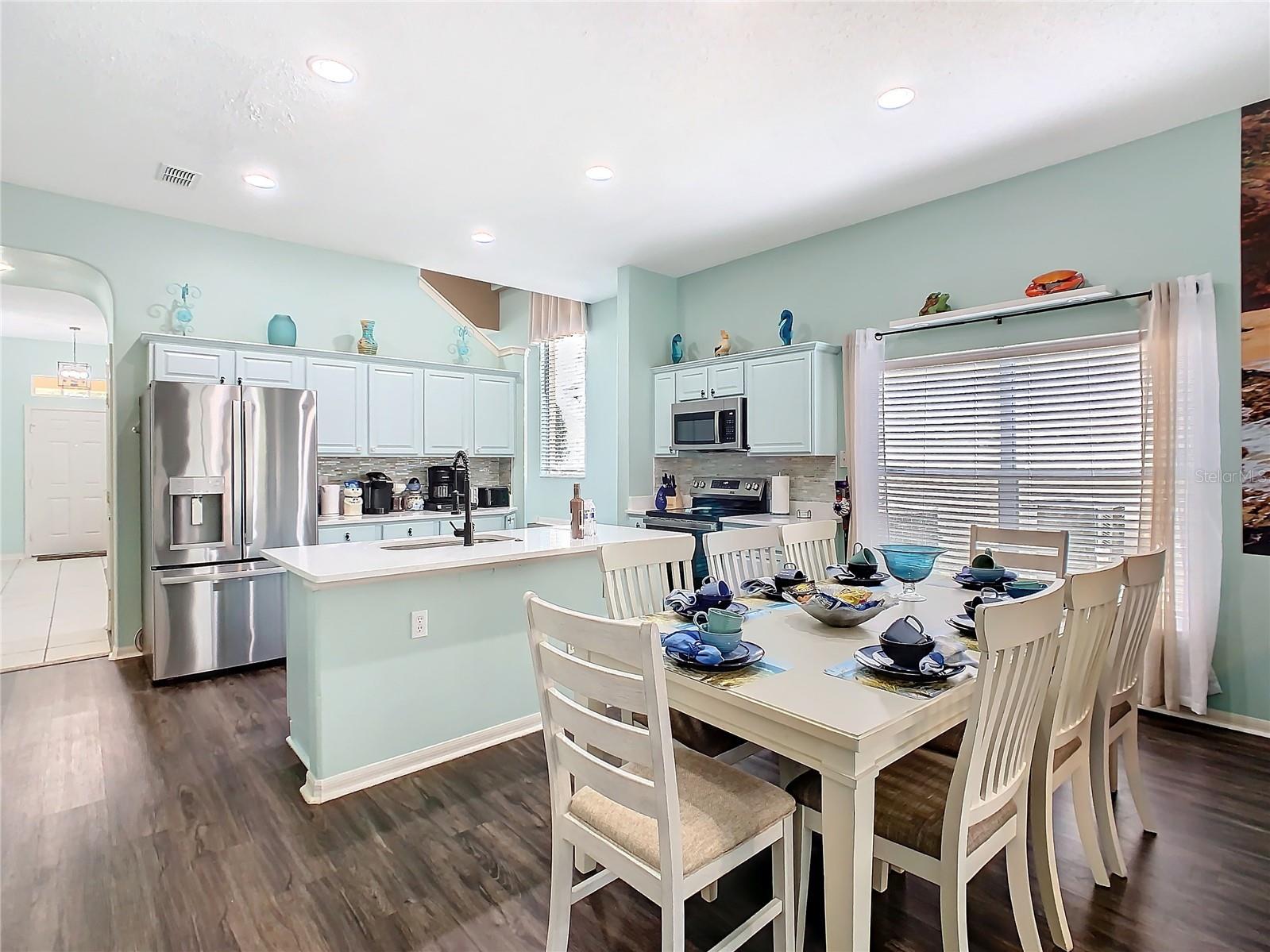 16841 Glenbrook Boulevard Clermont FL 34714 O6390932 image19