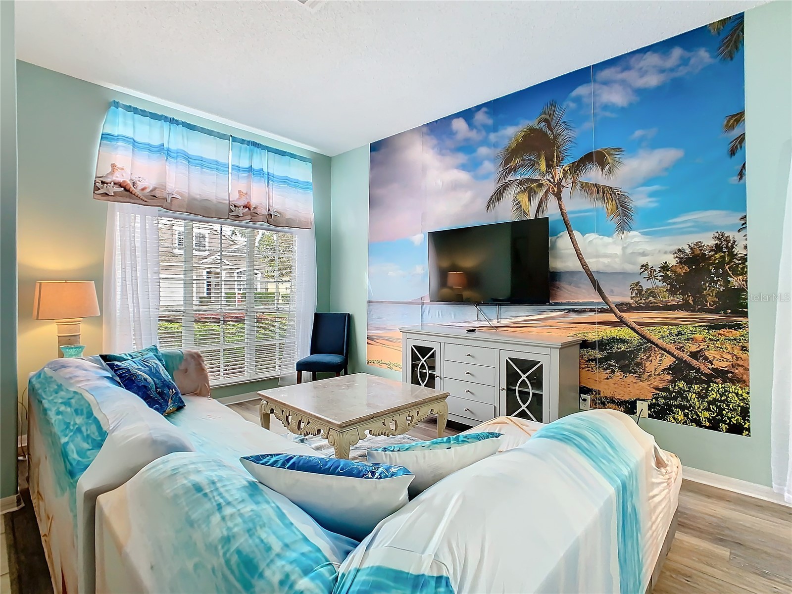 16841 Glenbrook Boulevard Clermont FL 34714 O6390932 image2