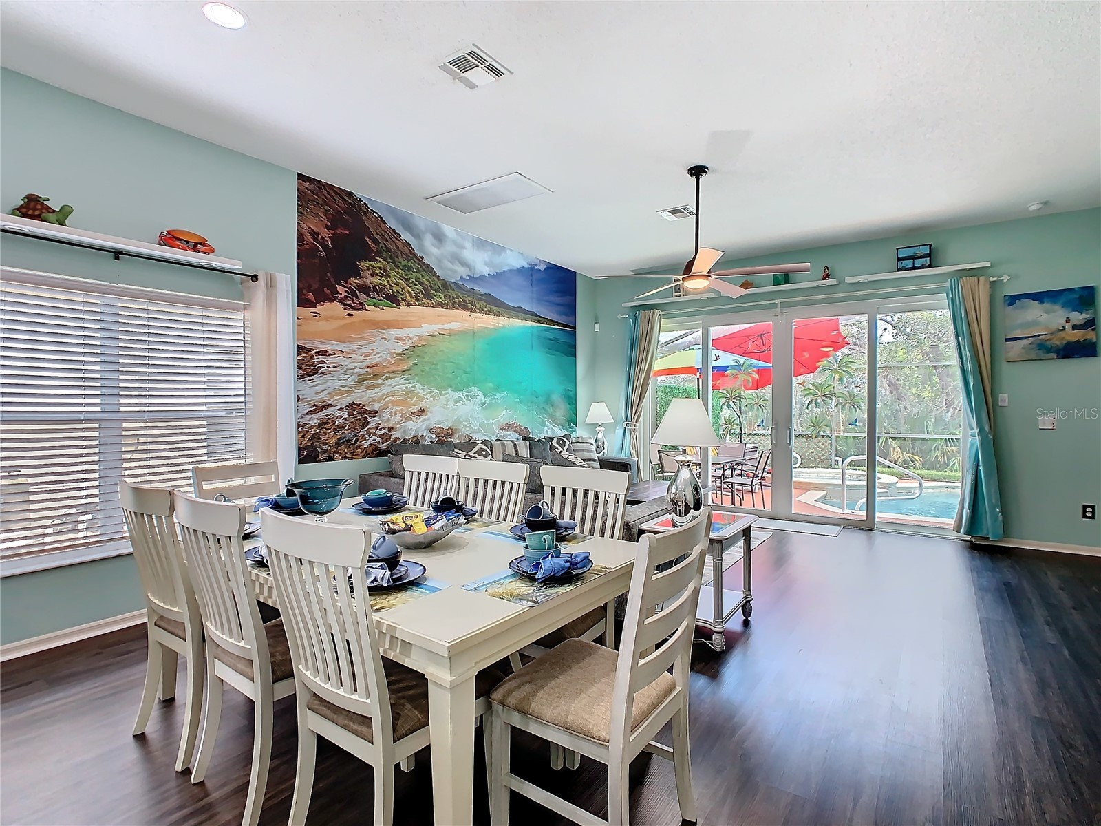 16841 Glenbrook Boulevard Clermont FL 34714 O6390932 image20