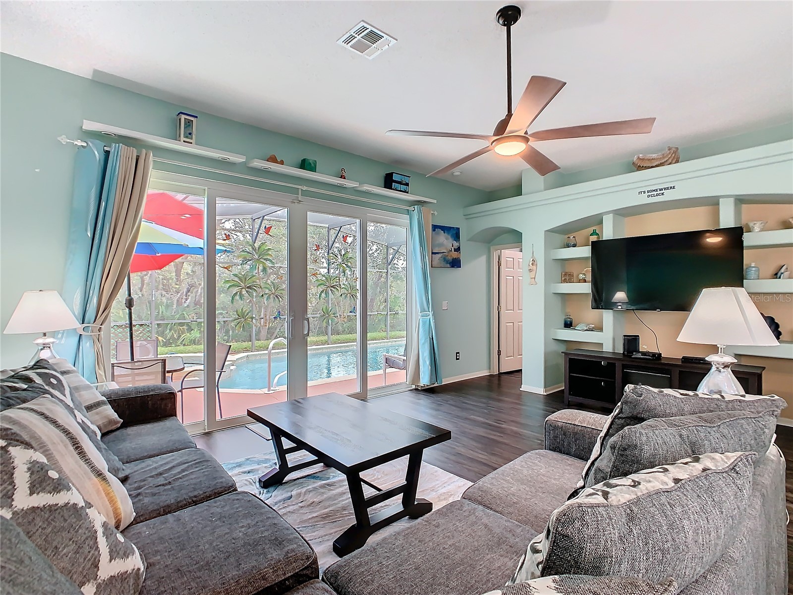 16841 Glenbrook Boulevard Clermont FL 34714 O6390932 image21