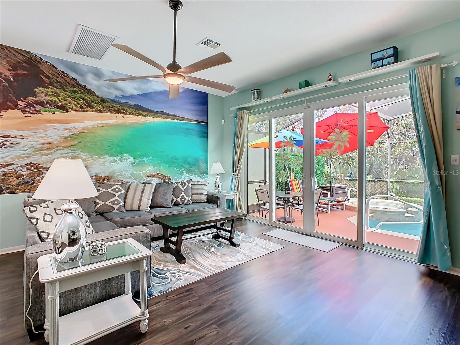 16841 Glenbrook Boulevard Clermont FL 34714 O6390932 image22