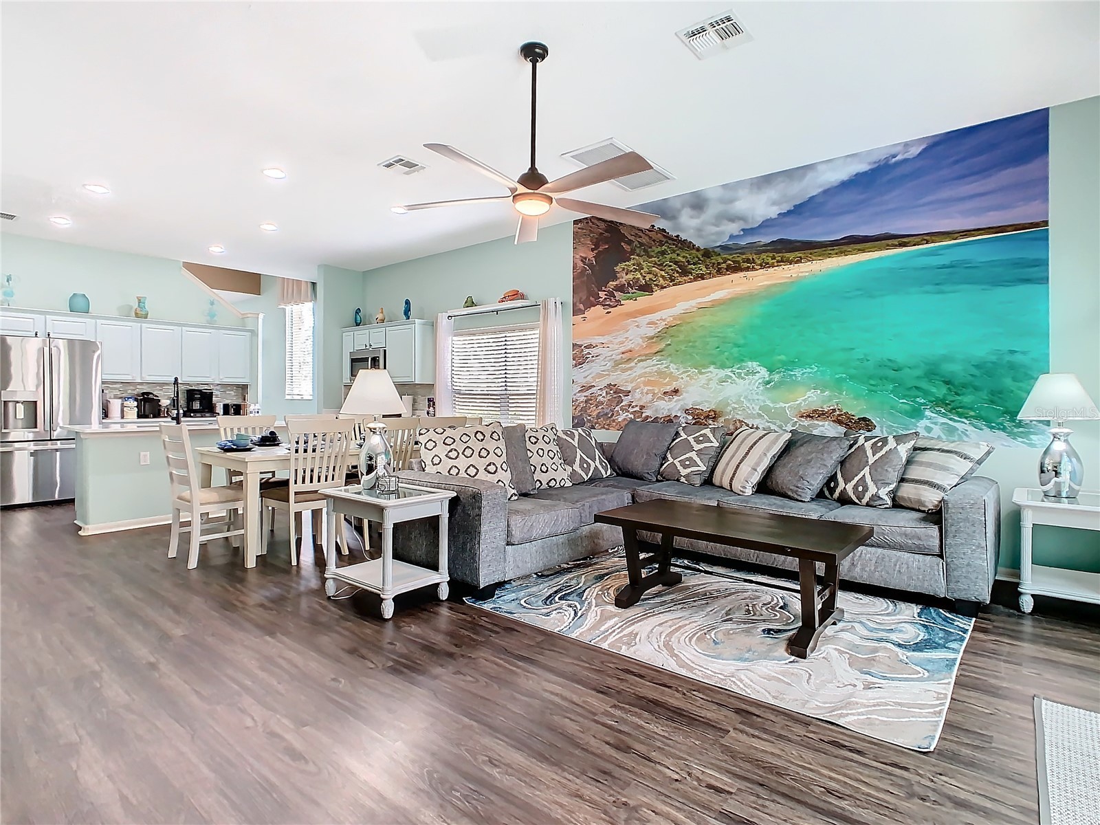 16841 Glenbrook Boulevard Clermont FL 34714 O6390932 image24