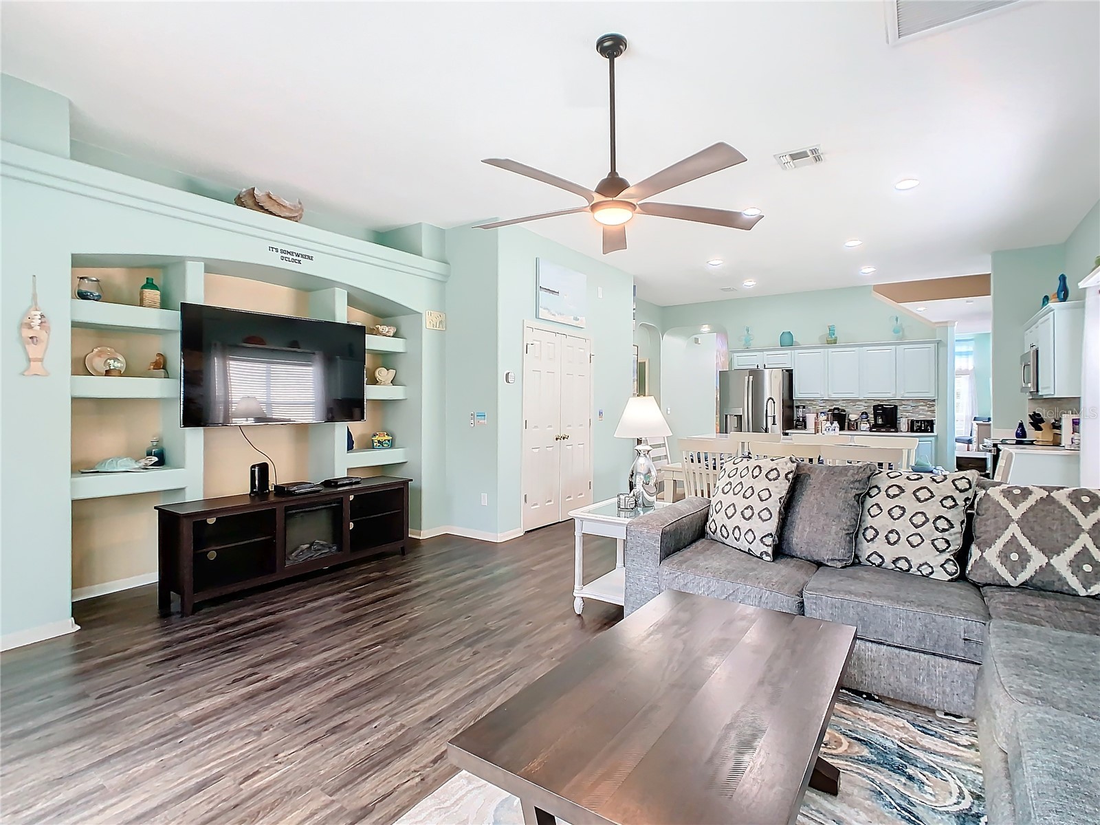 16841 Glenbrook Boulevard Clermont FL 34714 O6390932 image26