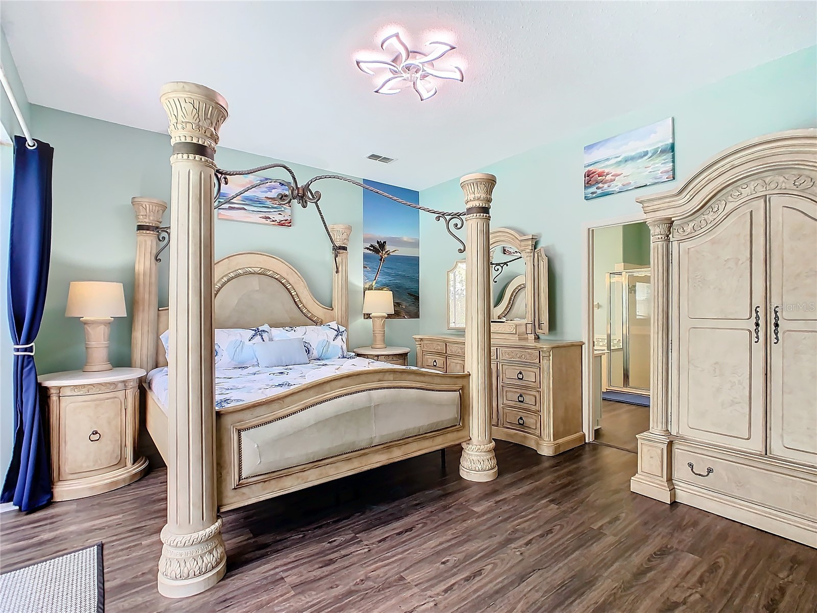 16841 Glenbrook Boulevard Clermont FL 34714 O6390932 image28