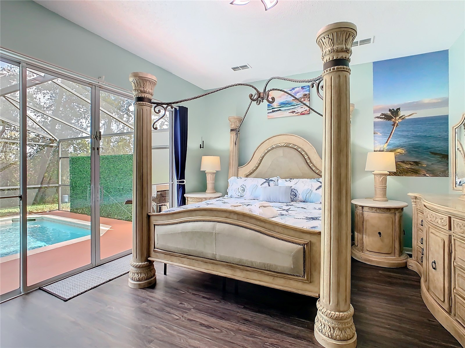 16841 Glenbrook Boulevard Clermont FL 34714 O6390932 image29