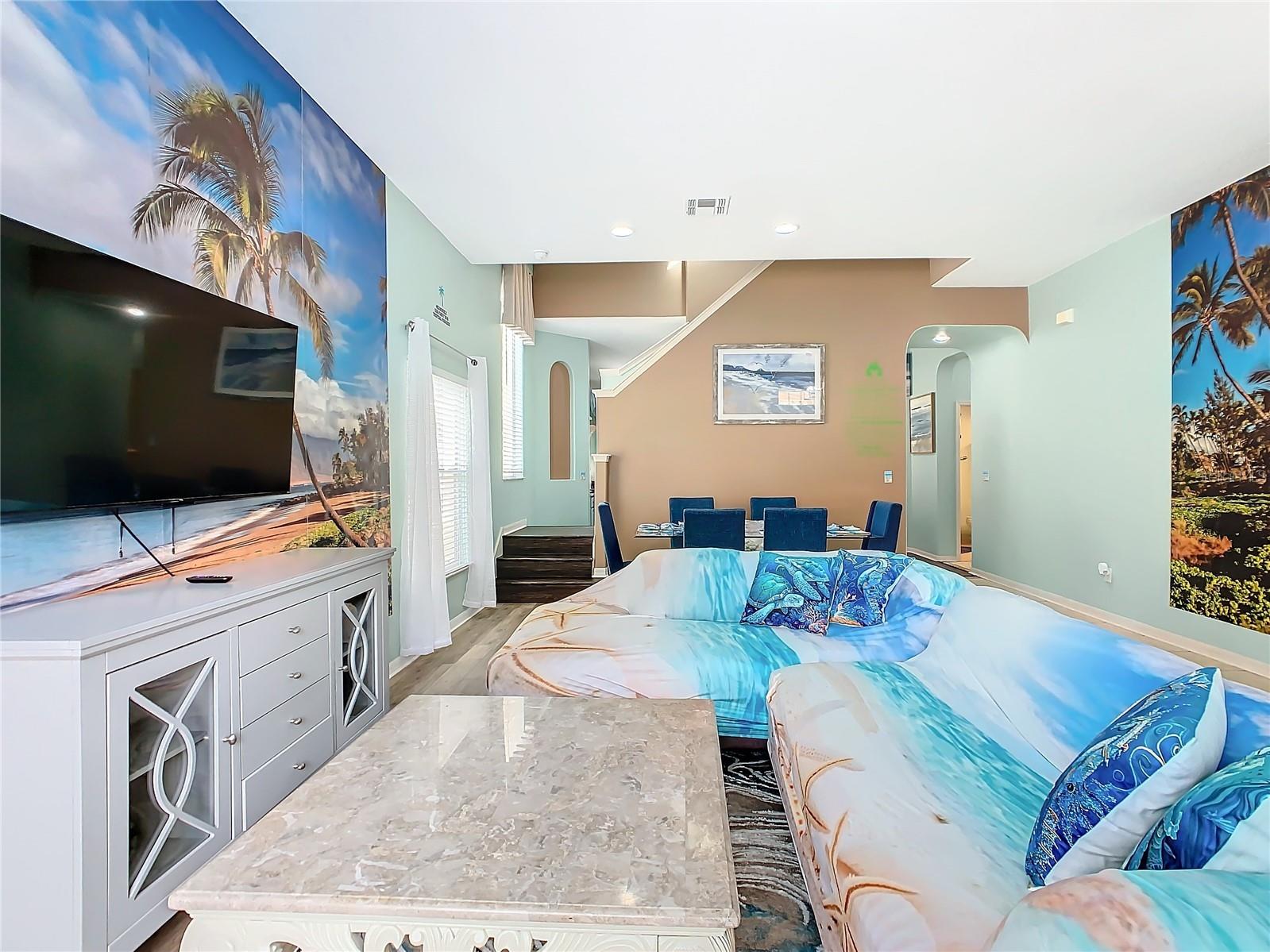 16841 Glenbrook Boulevard Clermont FL 34714 O6390932 image3