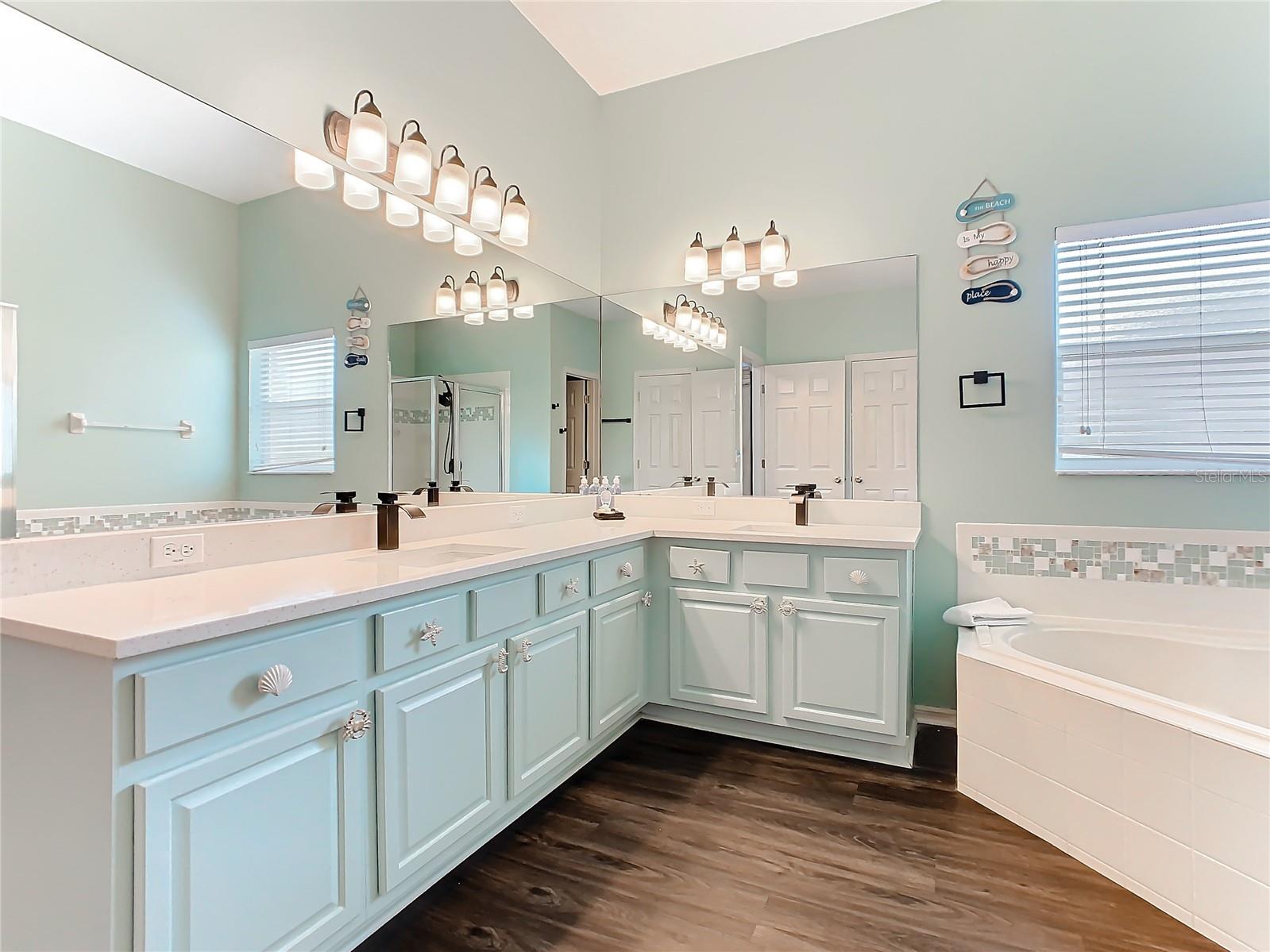 16841 Glenbrook Boulevard Clermont FL 34714 O6390932 image32
