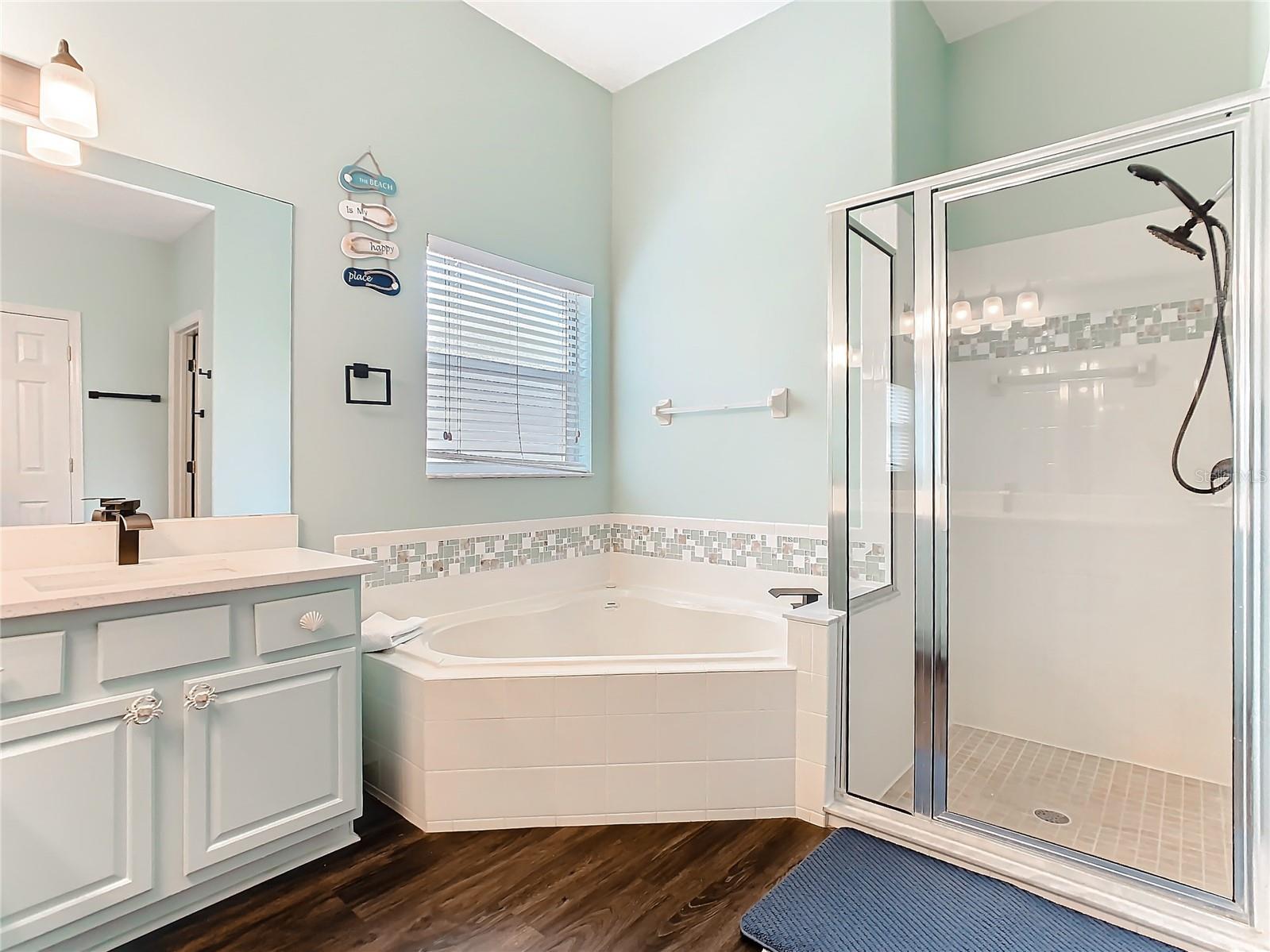 16841 Glenbrook Boulevard Clermont FL 34714 O6390932 image33