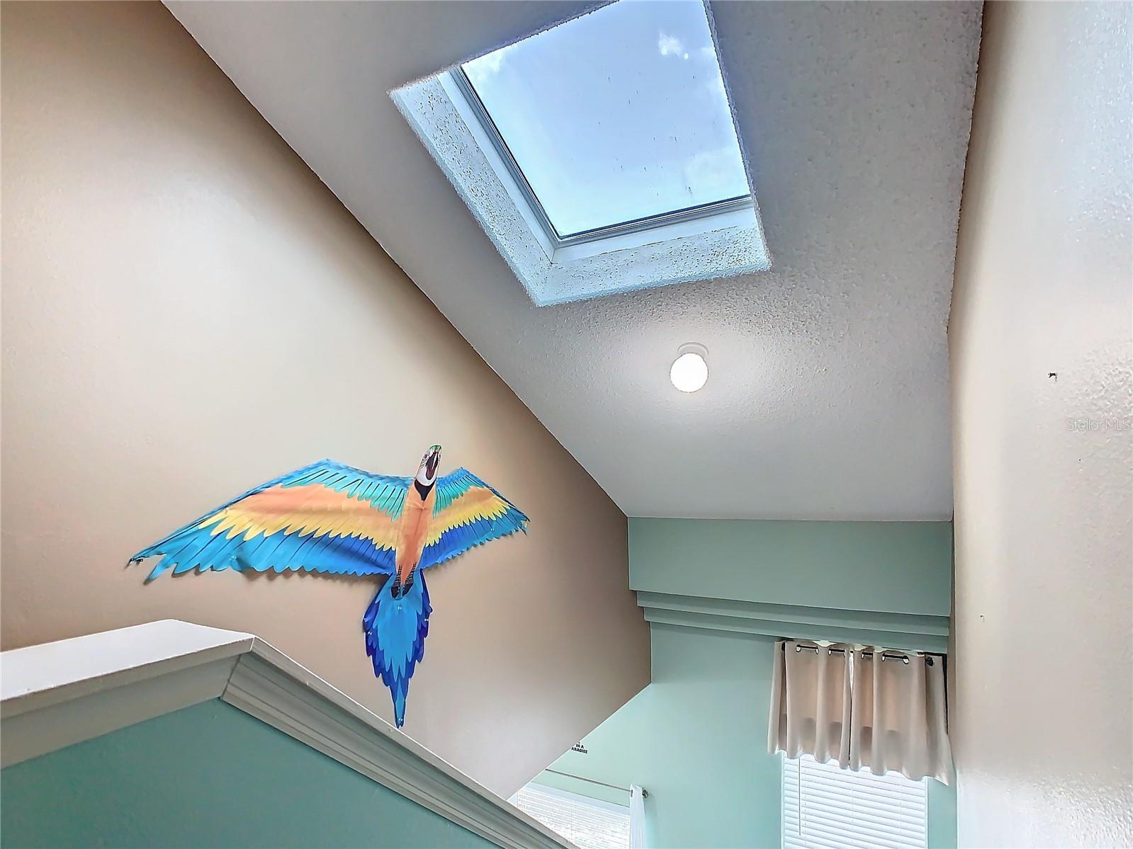16841 Glenbrook Boulevard Clermont FL 34714 O6390932 image36