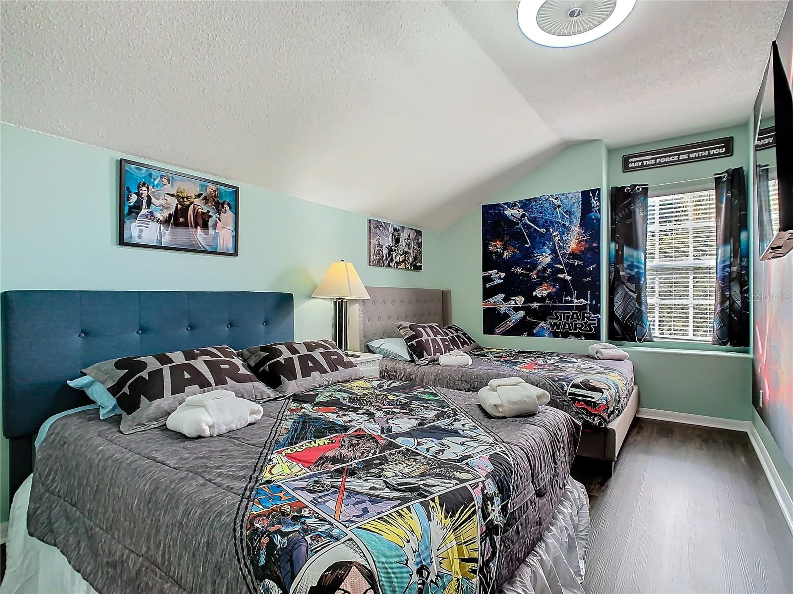 16841 Glenbrook Boulevard Clermont FL 34714 O6390932 image38