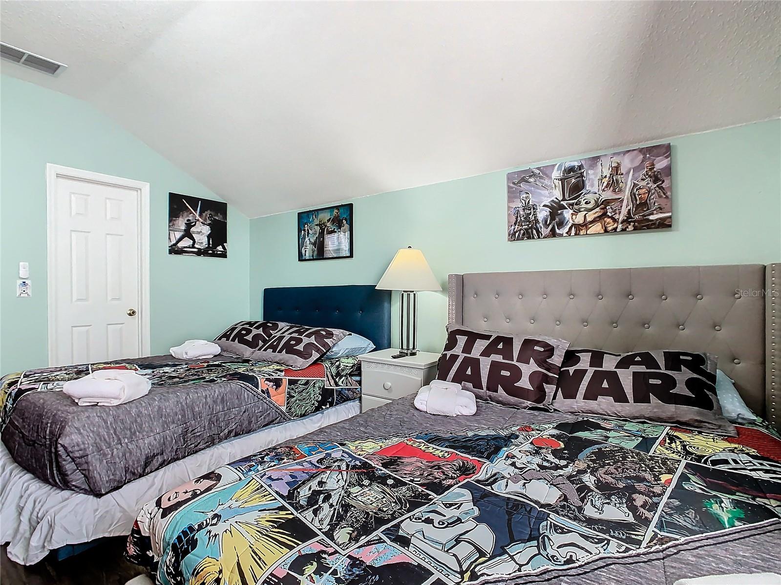 16841 Glenbrook Boulevard Clermont FL 34714 O6390932 image39