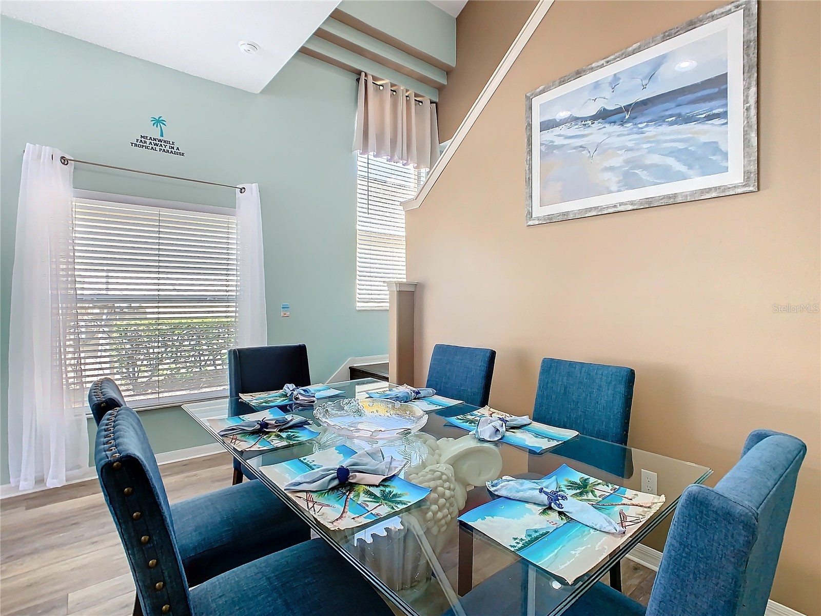 16841 Glenbrook Boulevard Clermont FL 34714 O6390932 image4