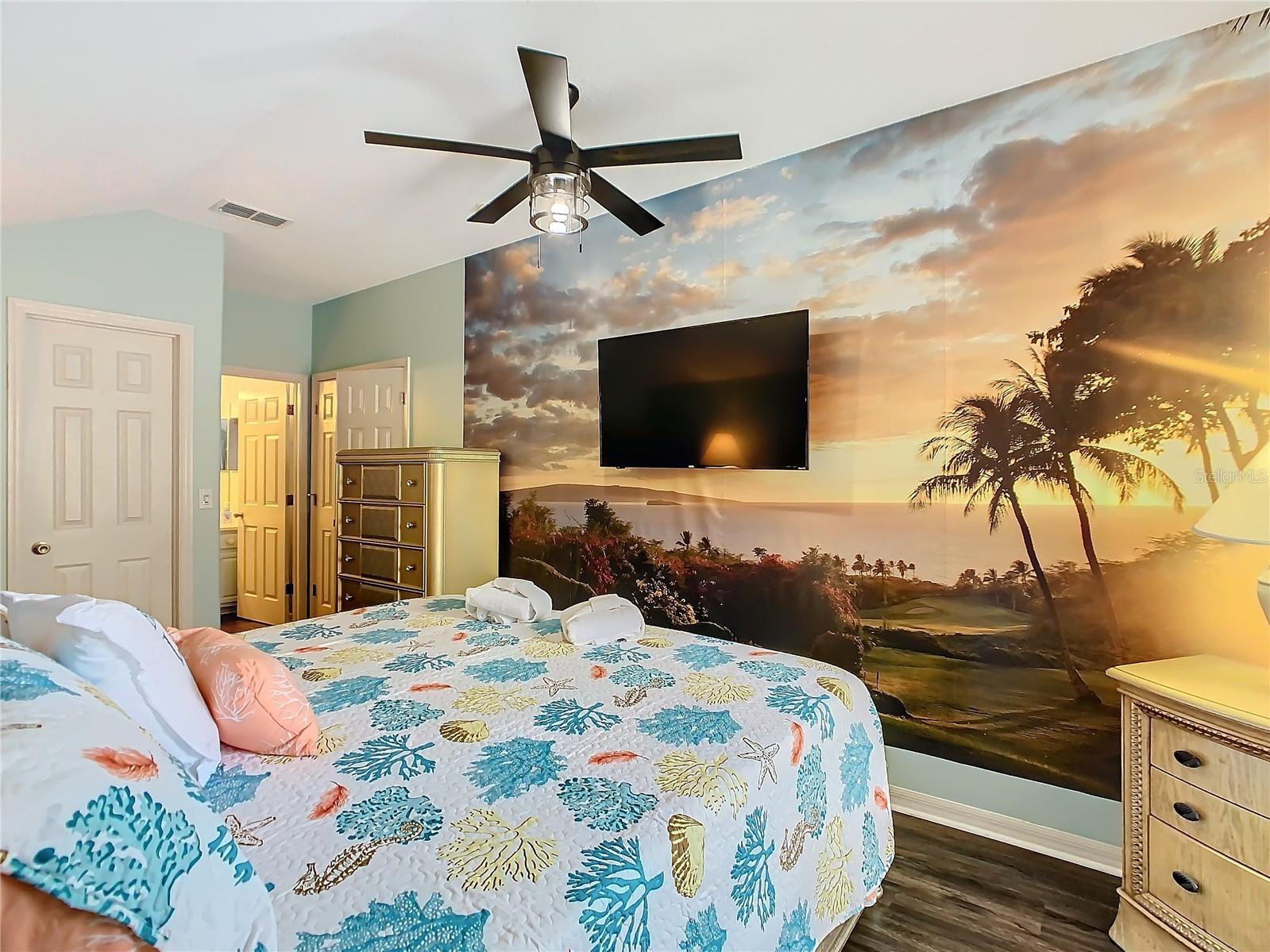 16841 Glenbrook Boulevard Clermont FL 34714 O6390932 image40