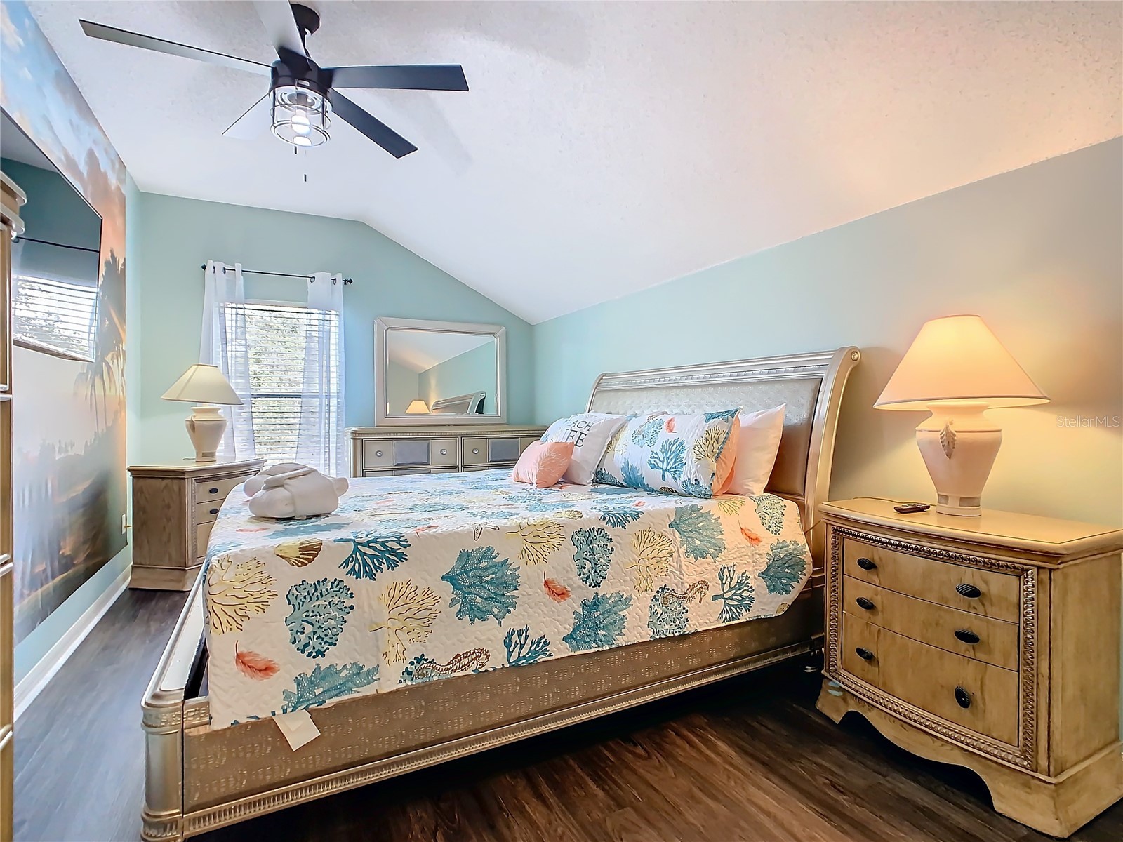 16841 Glenbrook Boulevard Clermont FL 34714 O6390932 image41