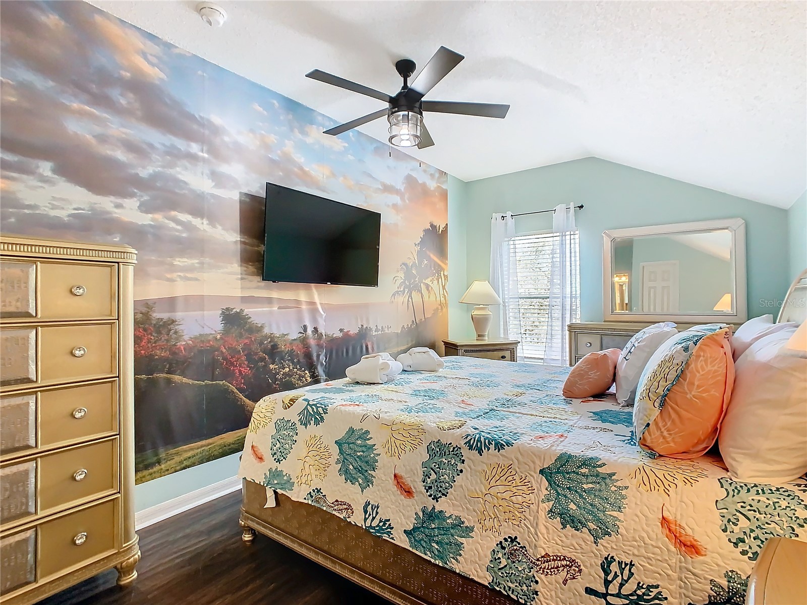16841 Glenbrook Boulevard Clermont FL 34714 O6390932 image42