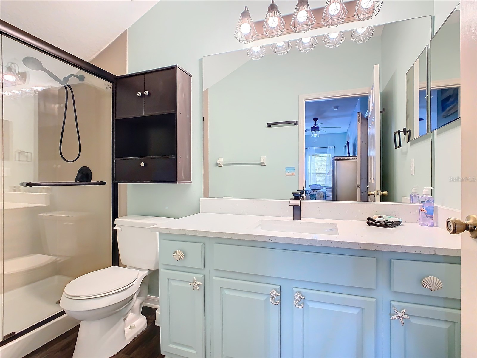 16841 Glenbrook Boulevard Clermont FL 34714 O6390932 image43