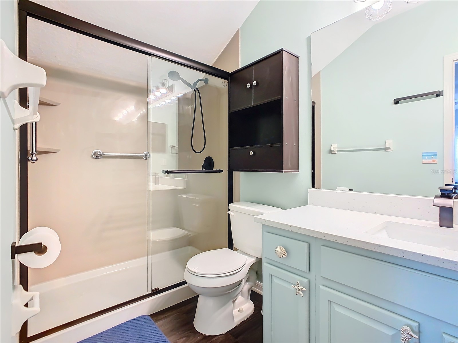 16841 Glenbrook Boulevard Clermont FL 34714 O6390932 image44