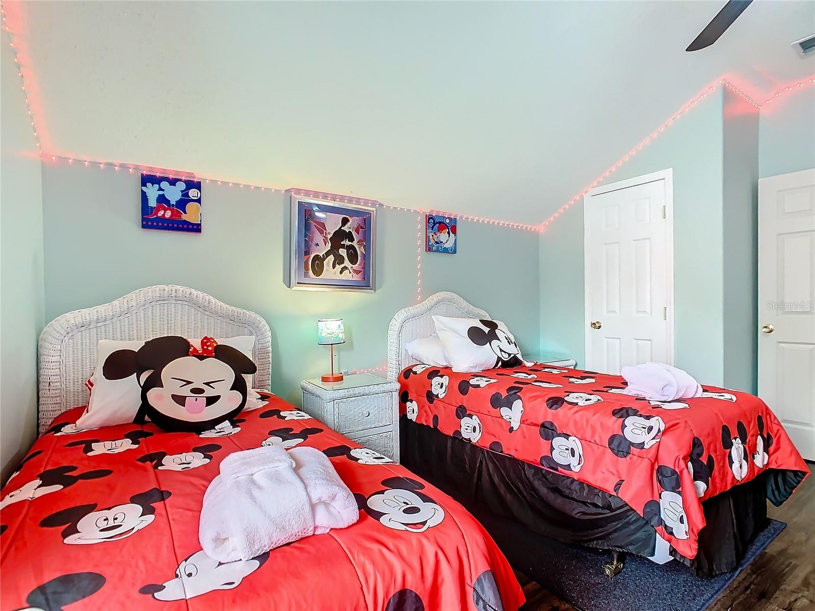 16841 Glenbrook Boulevard Clermont FL 34714 O6390932 image45