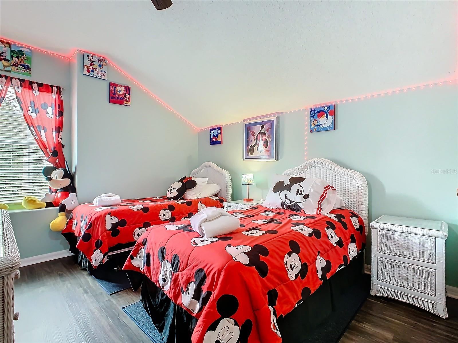 16841 Glenbrook Boulevard Clermont FL 34714 O6390932 image46