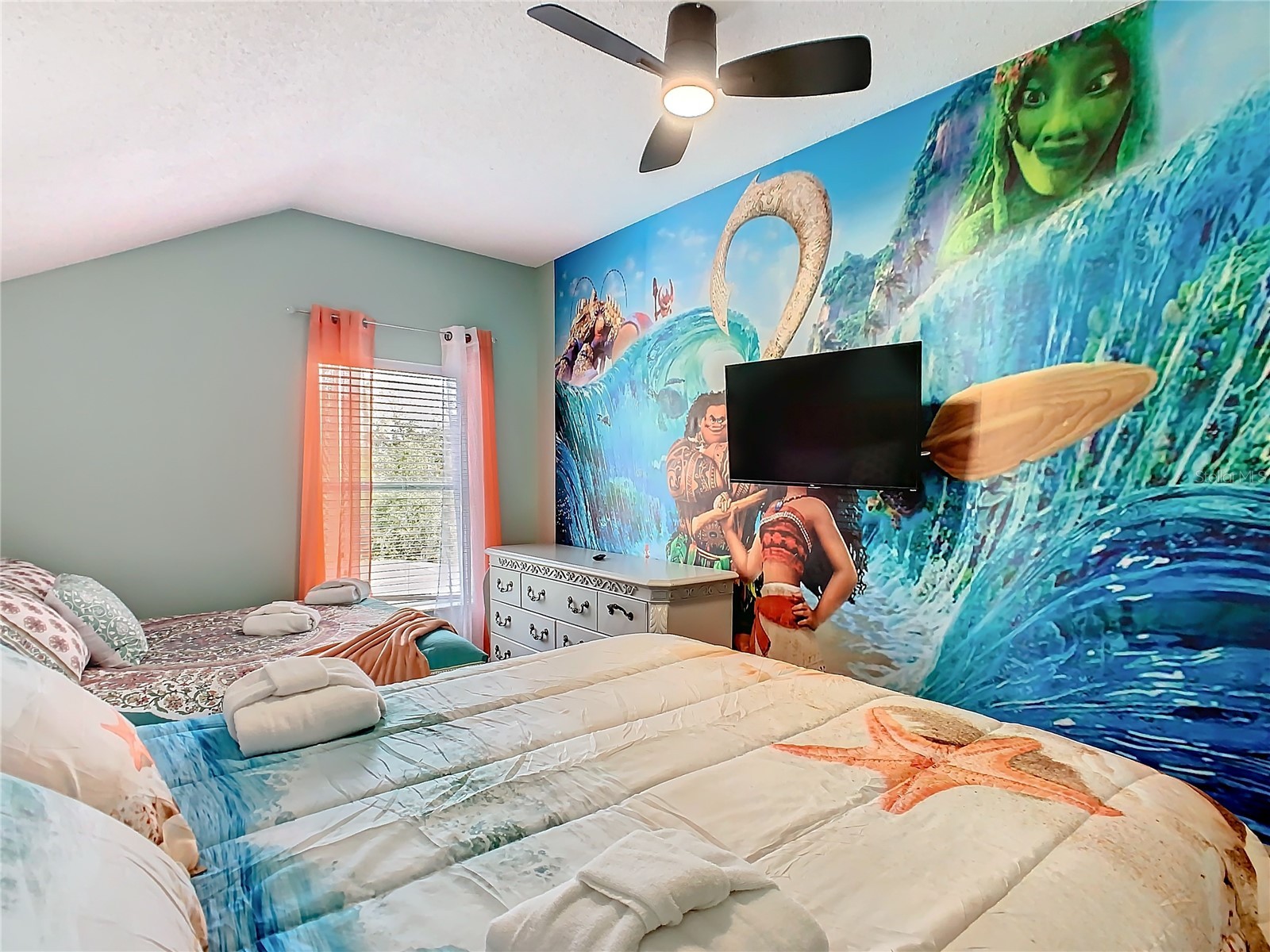 16841 Glenbrook Boulevard Clermont FL 34714 O6390932 image48