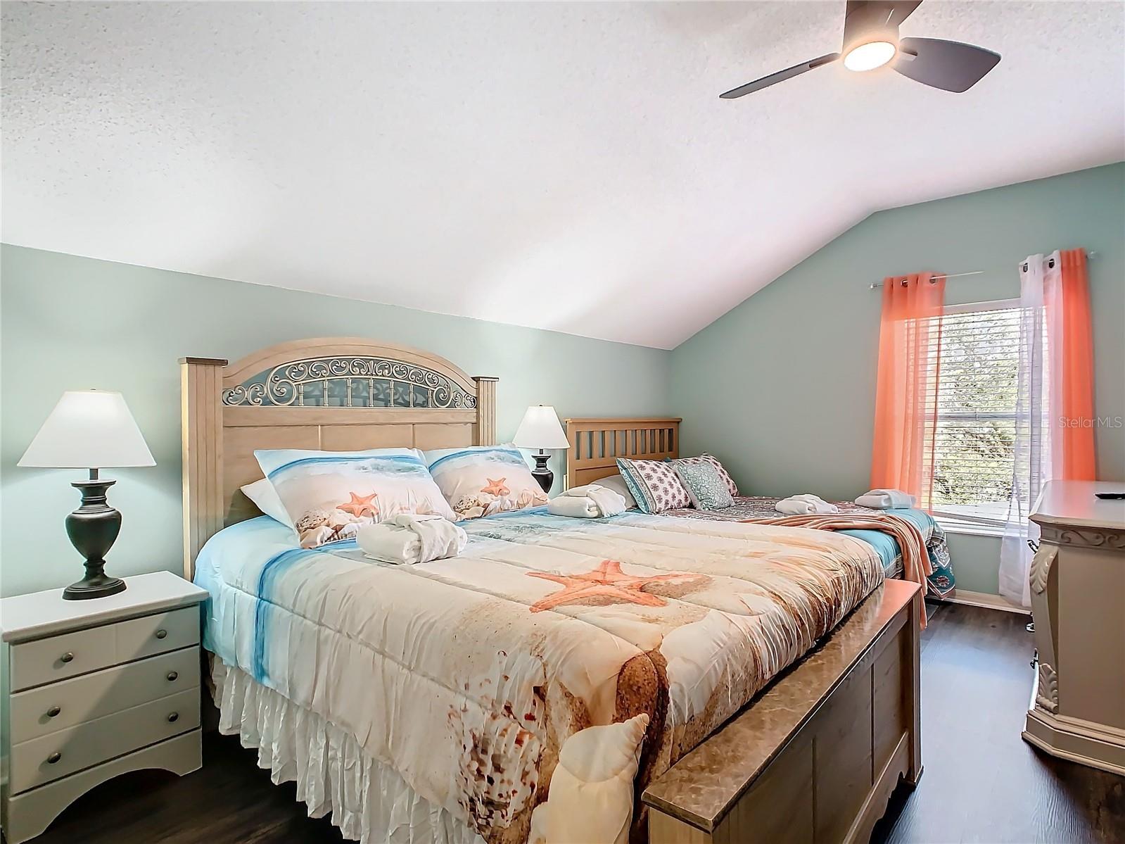 16841 Glenbrook Boulevard Clermont FL 34714 O6390932 image49