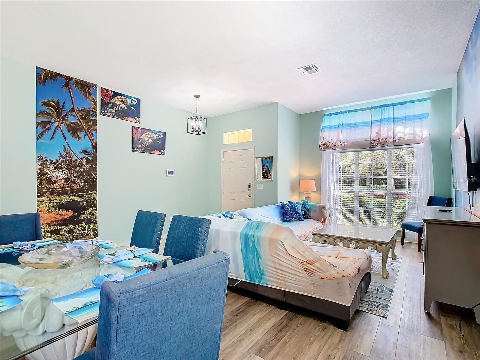 16841 Glenbrook Boulevard Clermont FL 34714 O6390932 image5