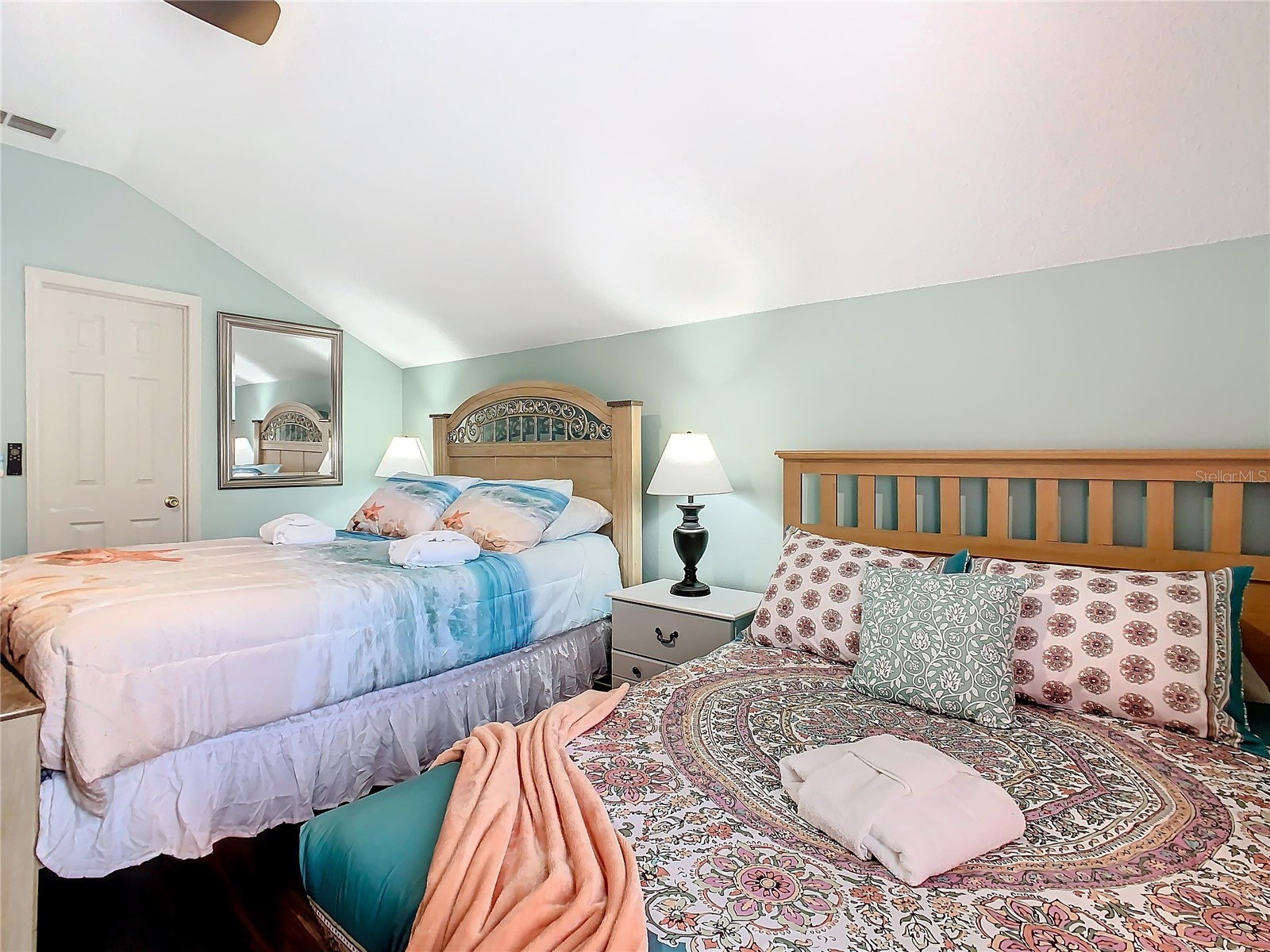 16841 Glenbrook Boulevard Clermont FL 34714 O6390932 image50