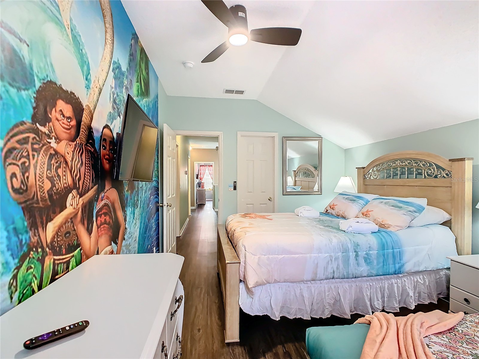 16841 Glenbrook Boulevard Clermont FL 34714 O6390932 image51