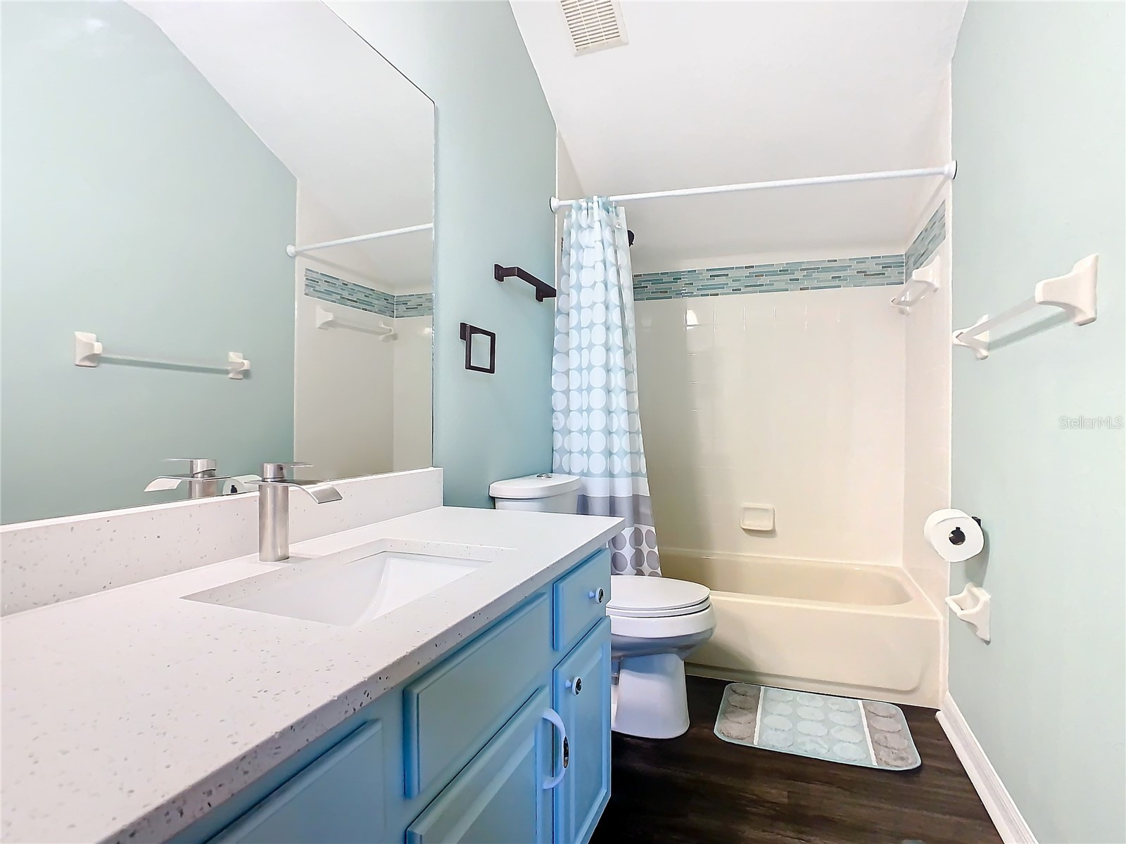 16841 Glenbrook Boulevard Clermont FL 34714 O6390932 image52